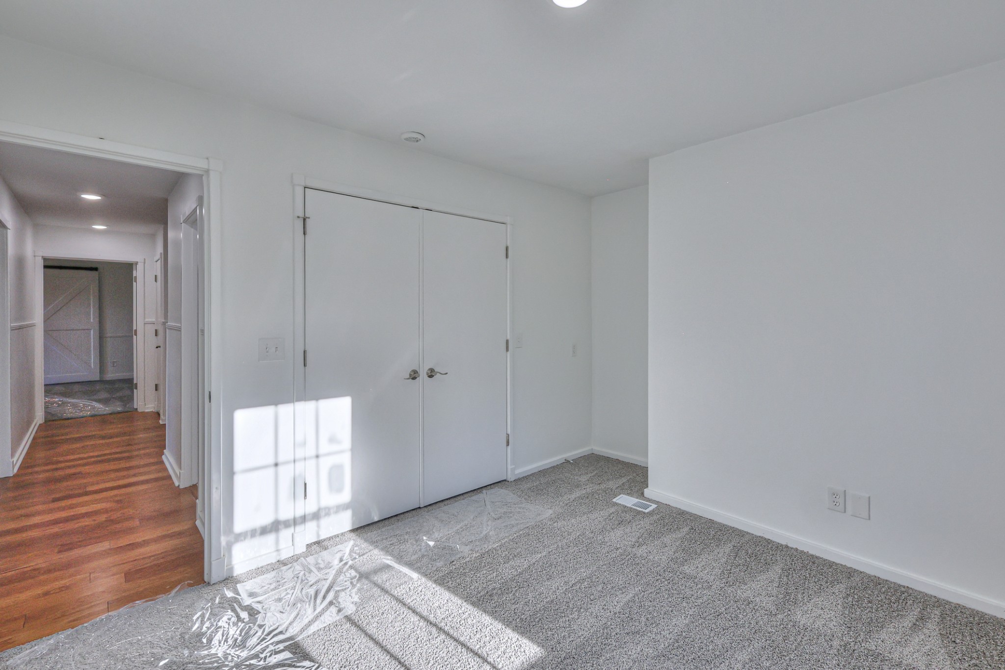 1380 Haley Rd