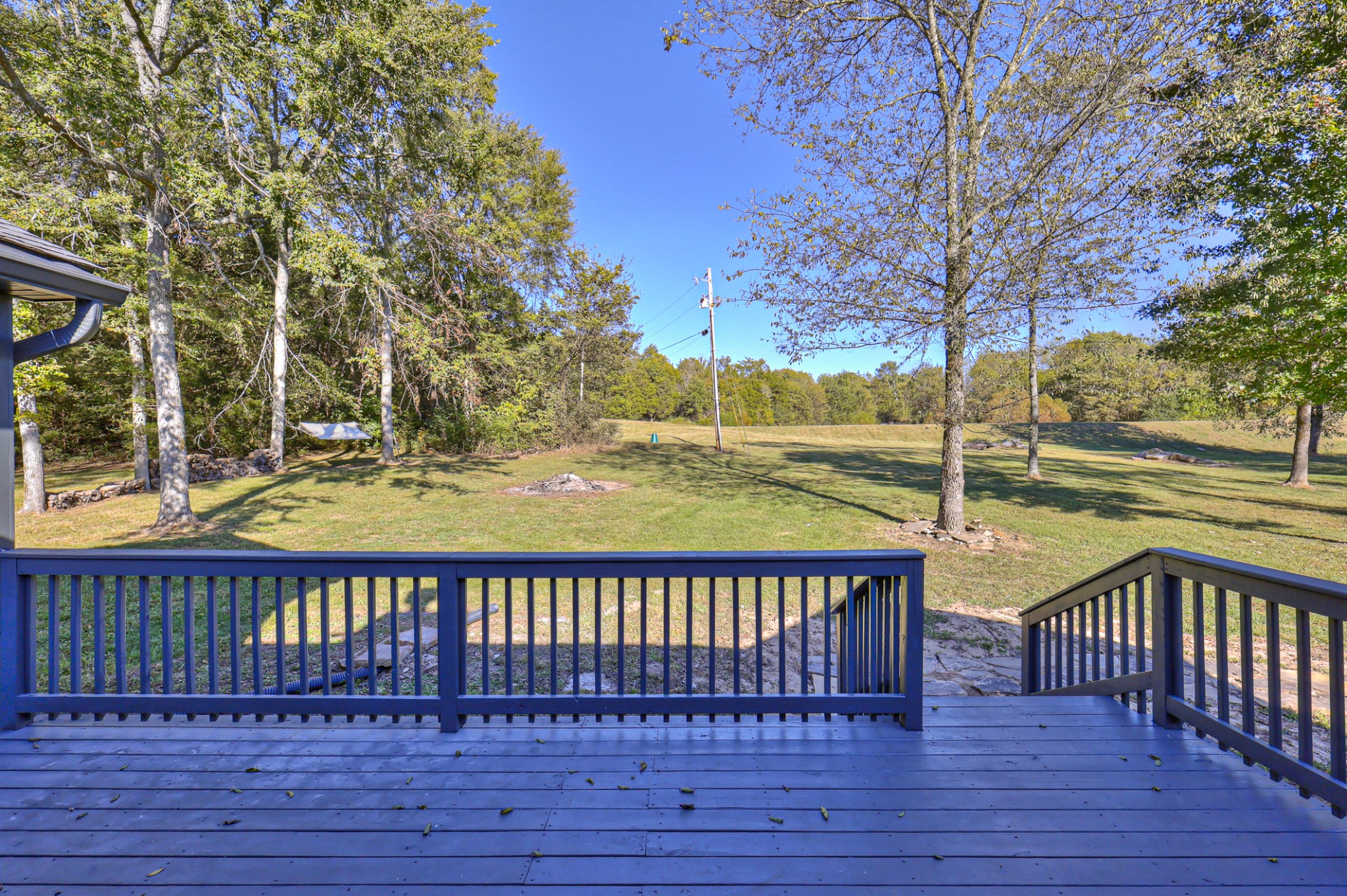 1380 Haley Rd