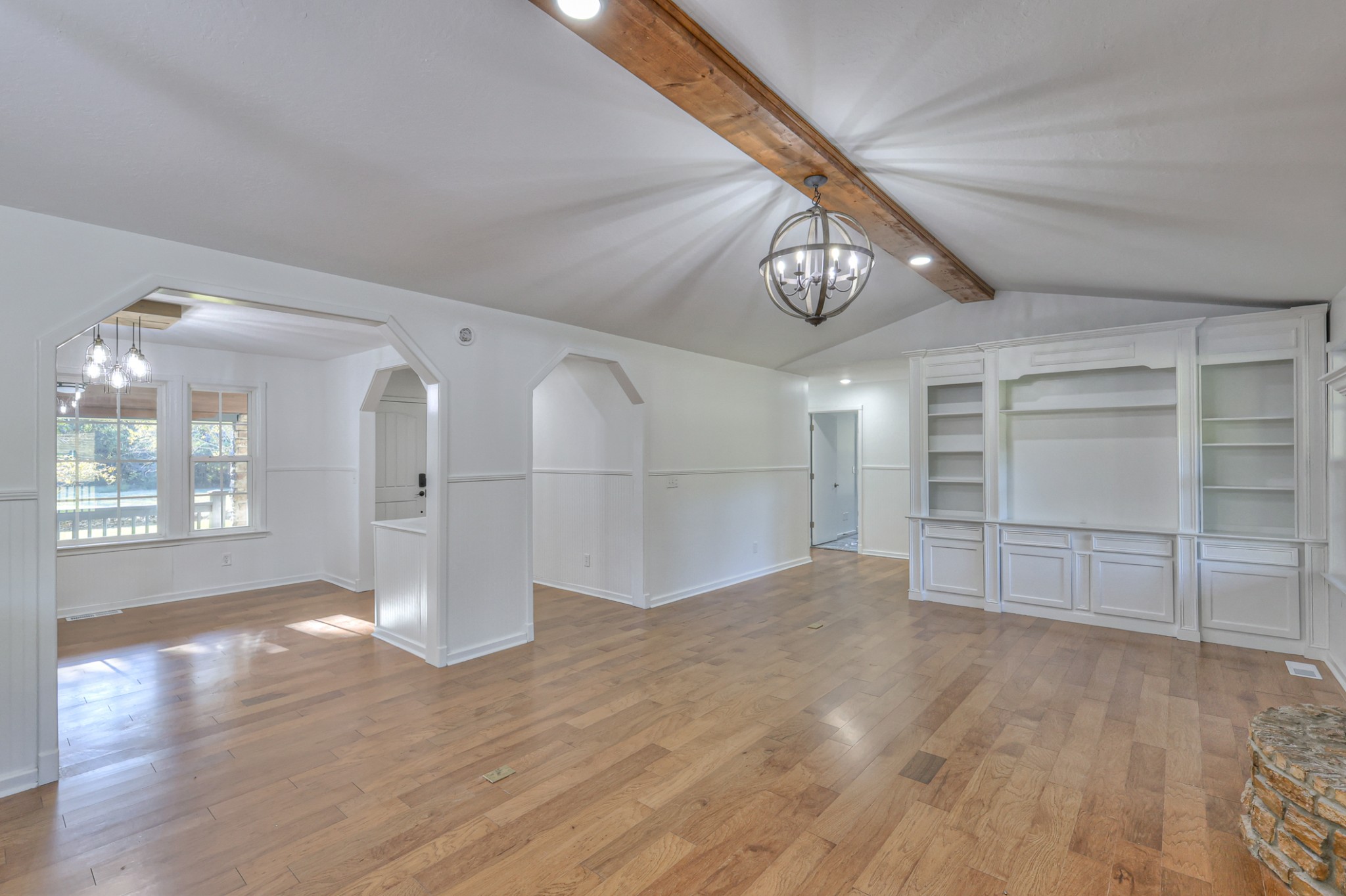 1380 Haley Rd