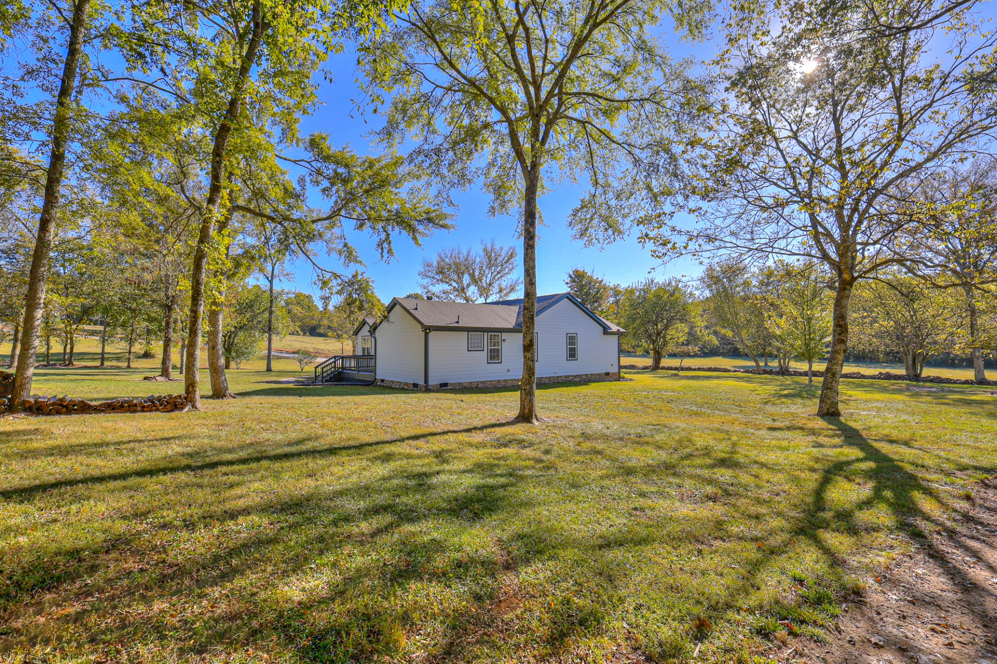 1380 Haley Rd
