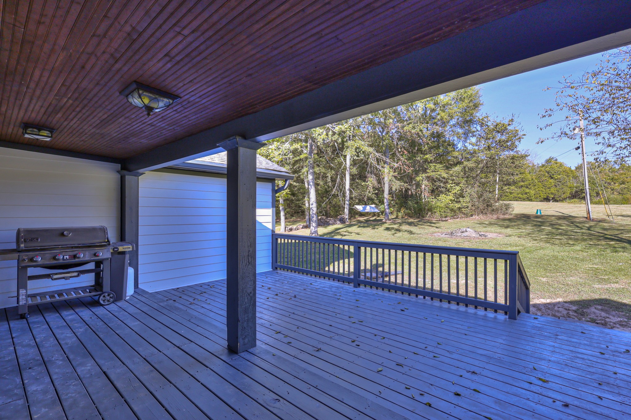 1380 Haley Rd
