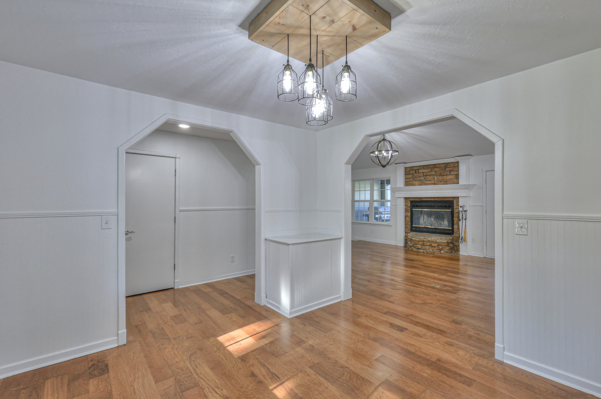 1380 Haley Rd