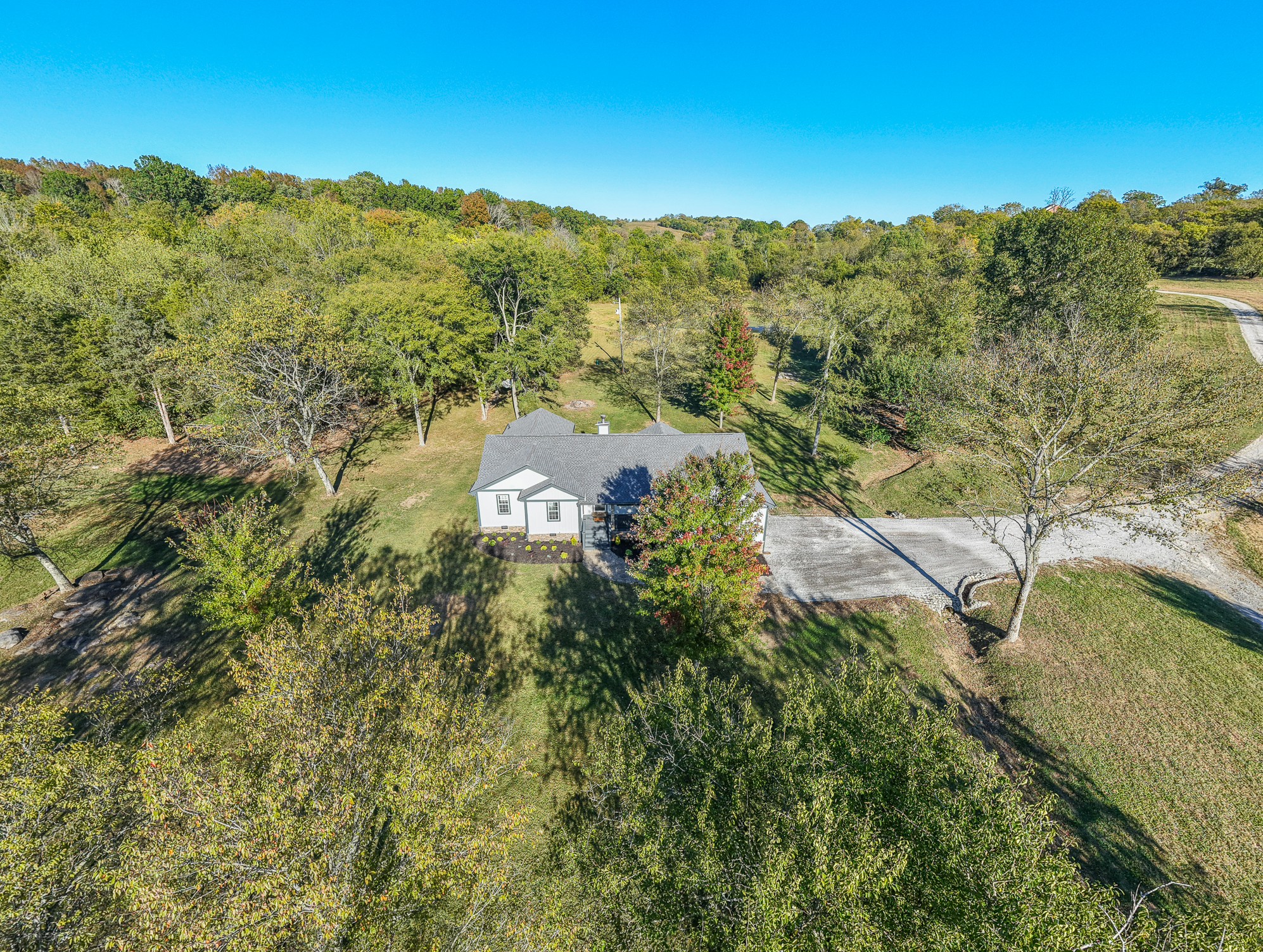 1380 Haley Rd