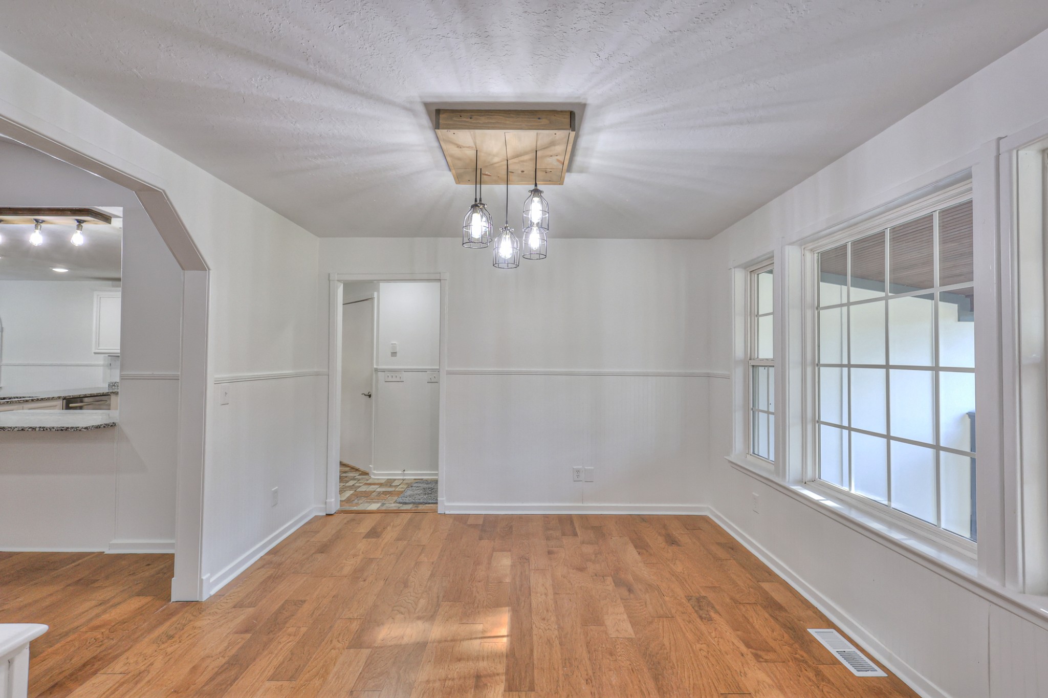 1380 Haley Rd
