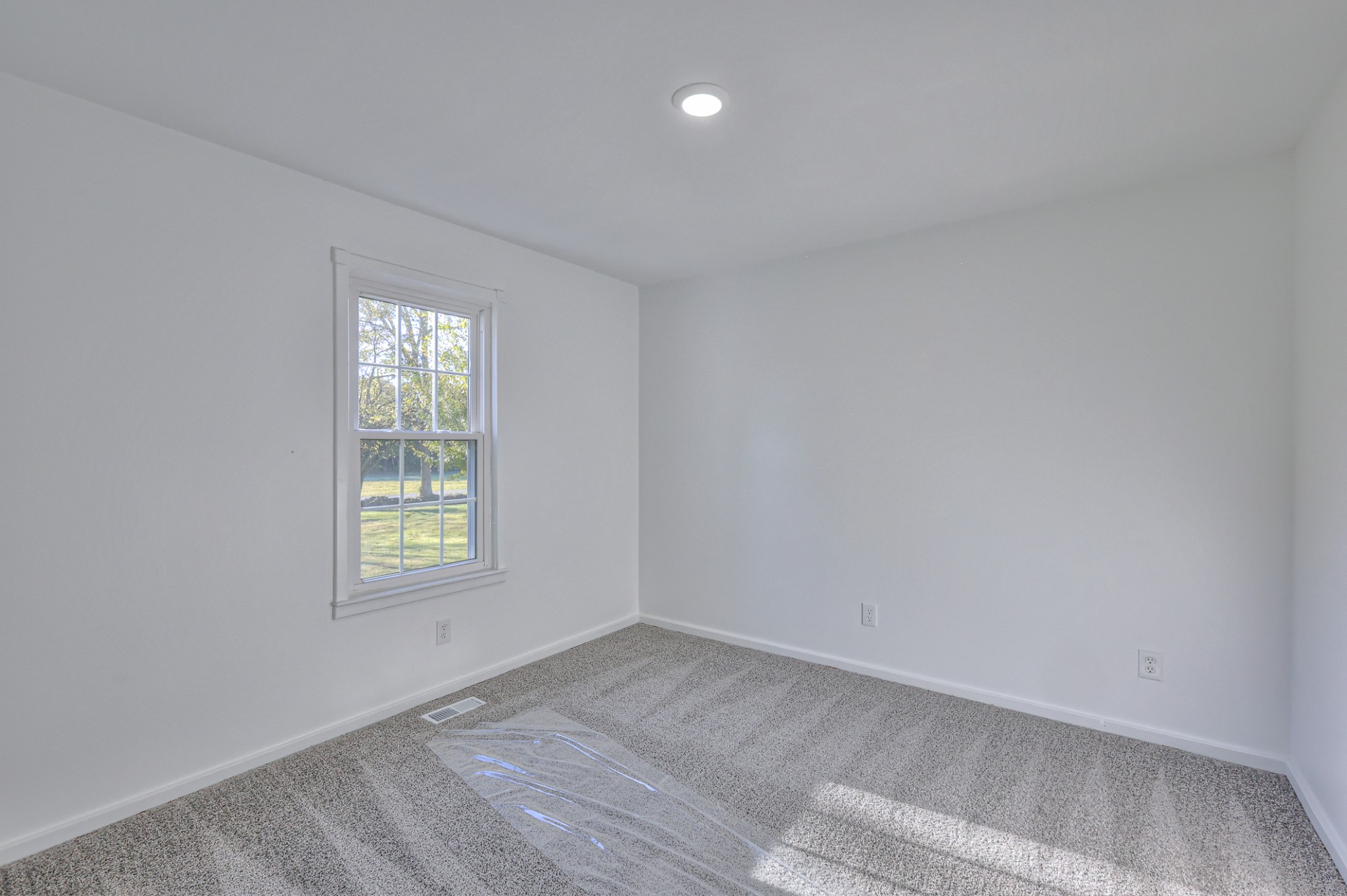 1380 Haley Rd