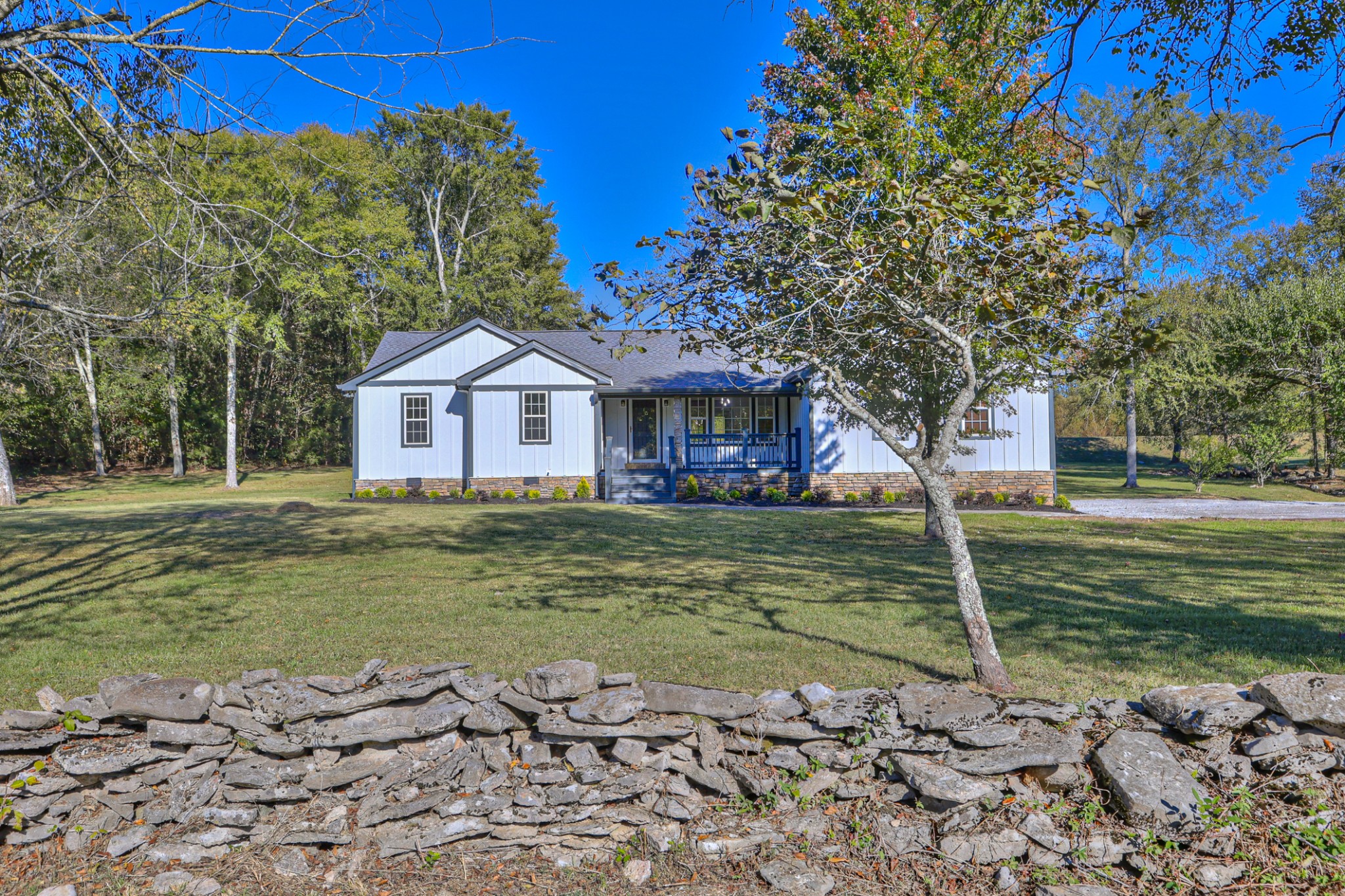 1380 Haley Rd