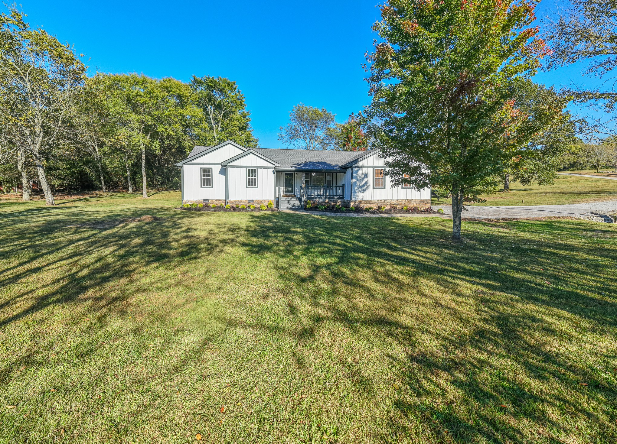 1380 Haley Rd