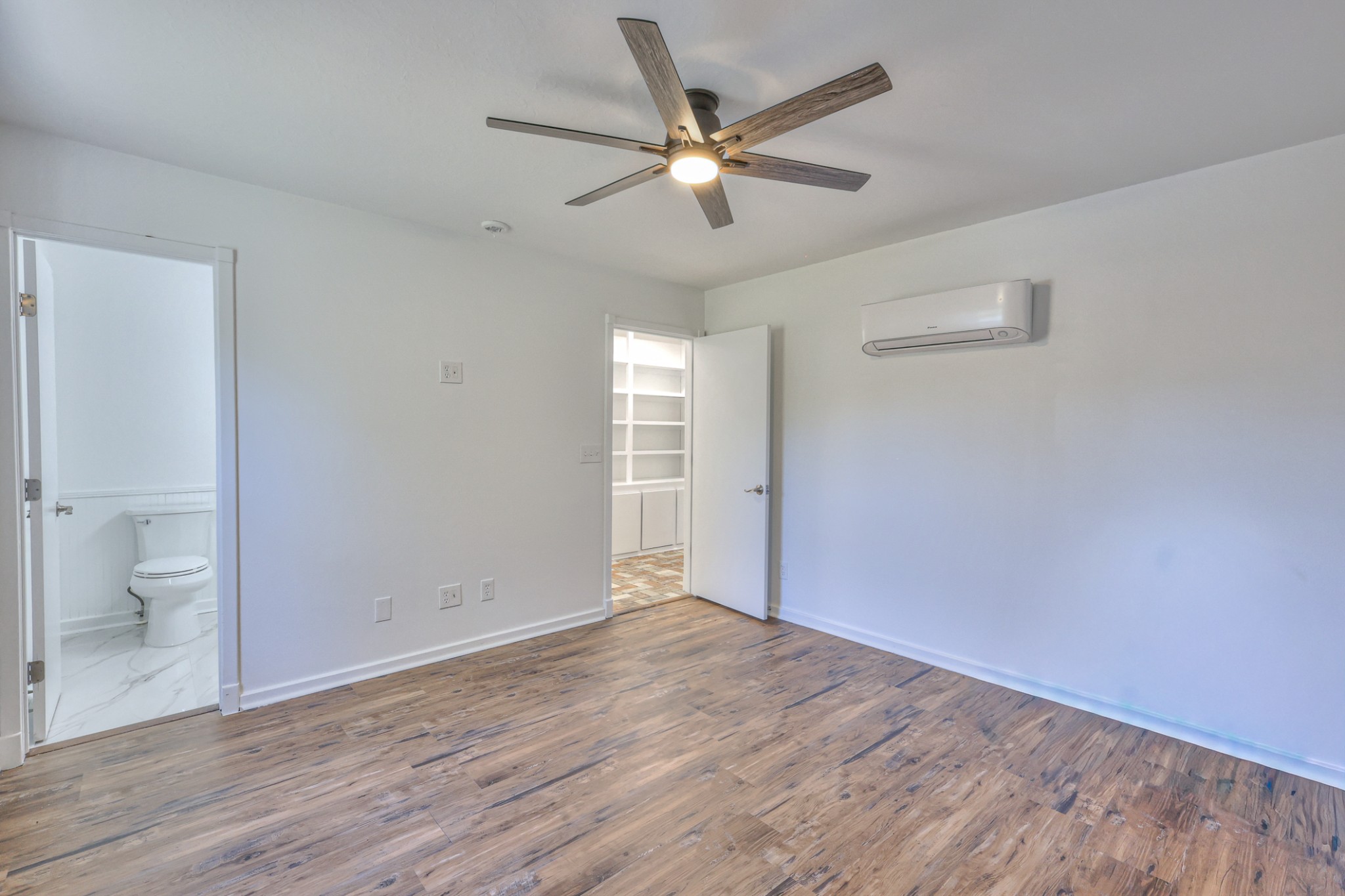 1380 Haley Rd