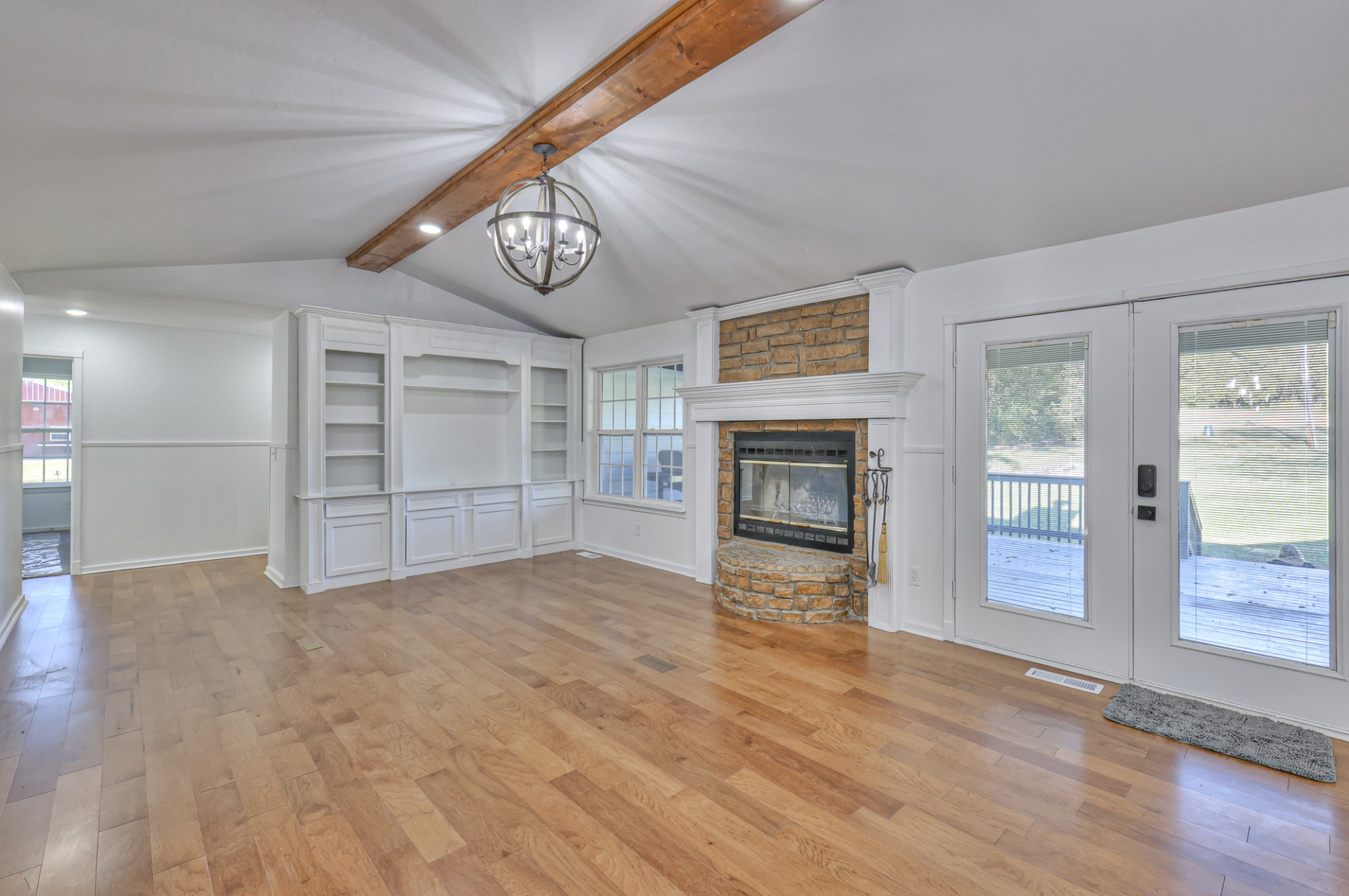 1380 Haley Rd