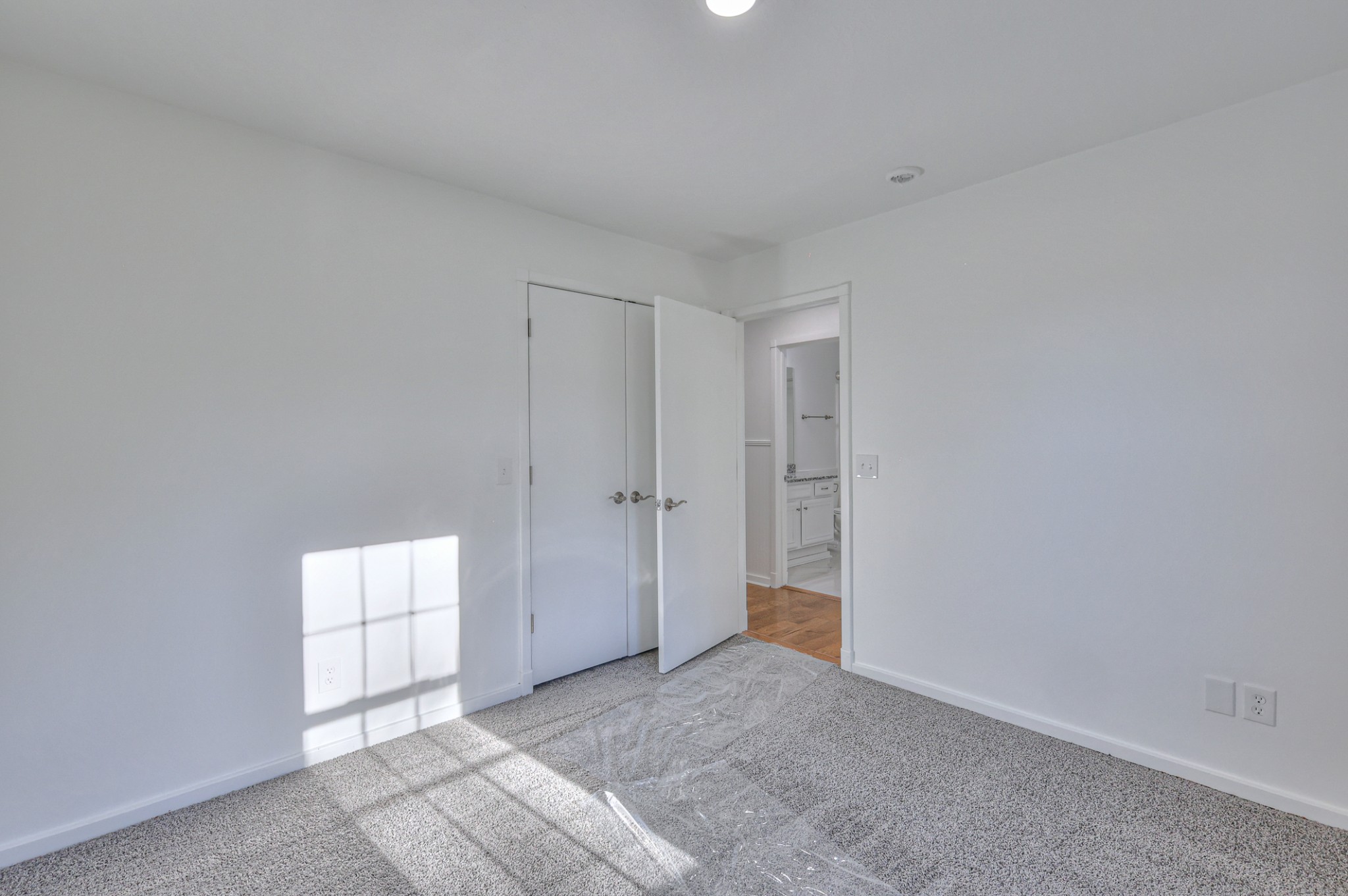 1380 Haley Rd