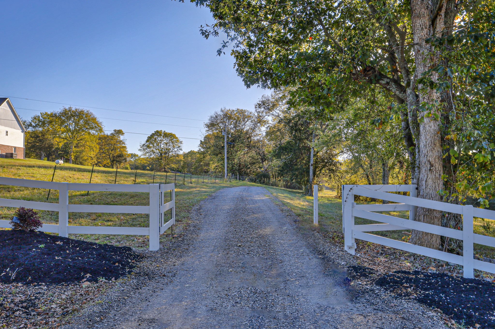 1380 Haley Rd