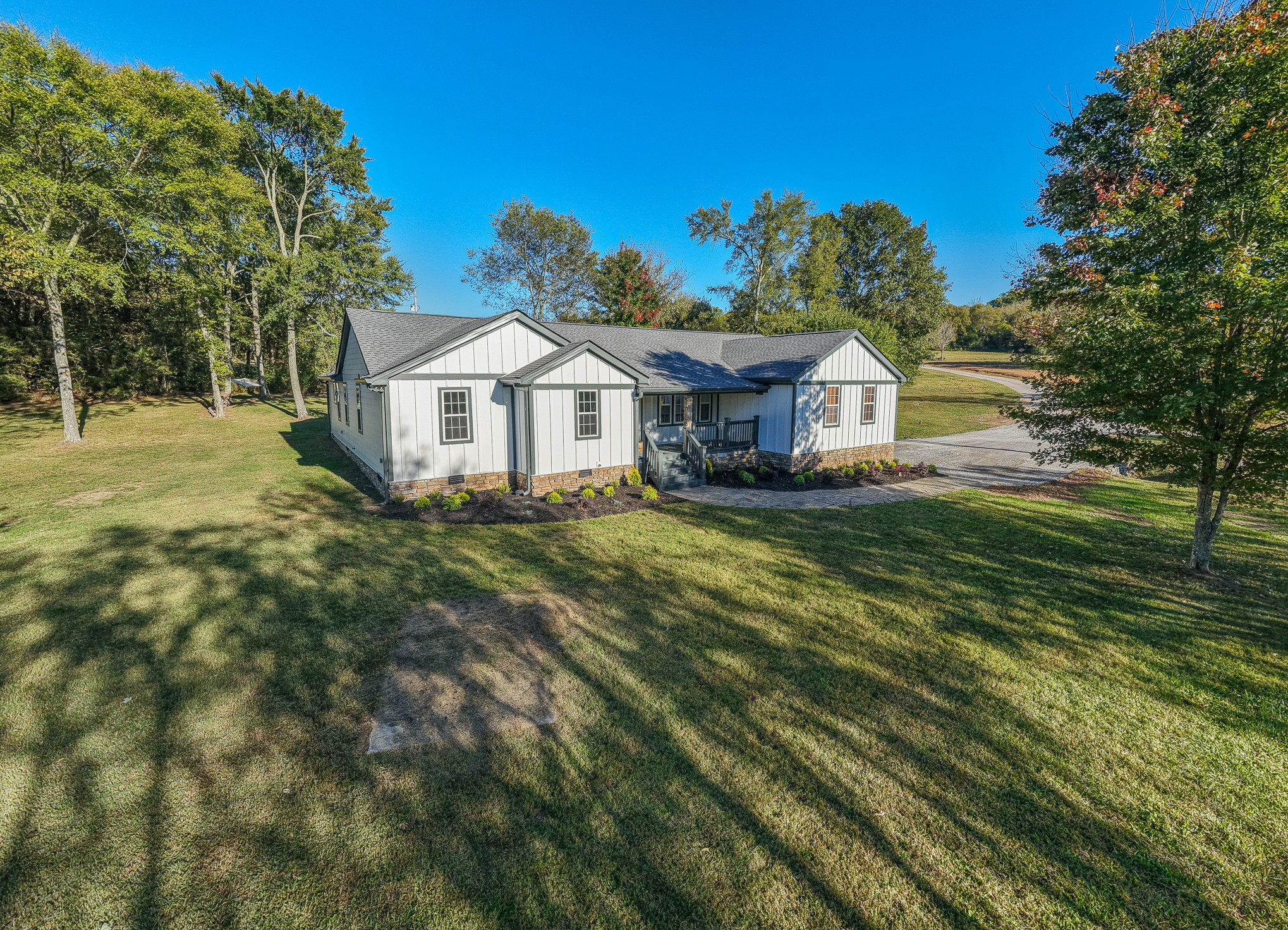 1380 Haley Rd