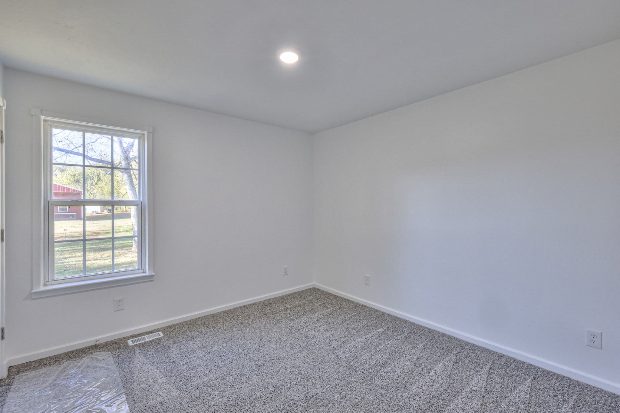1380 Haley Rd