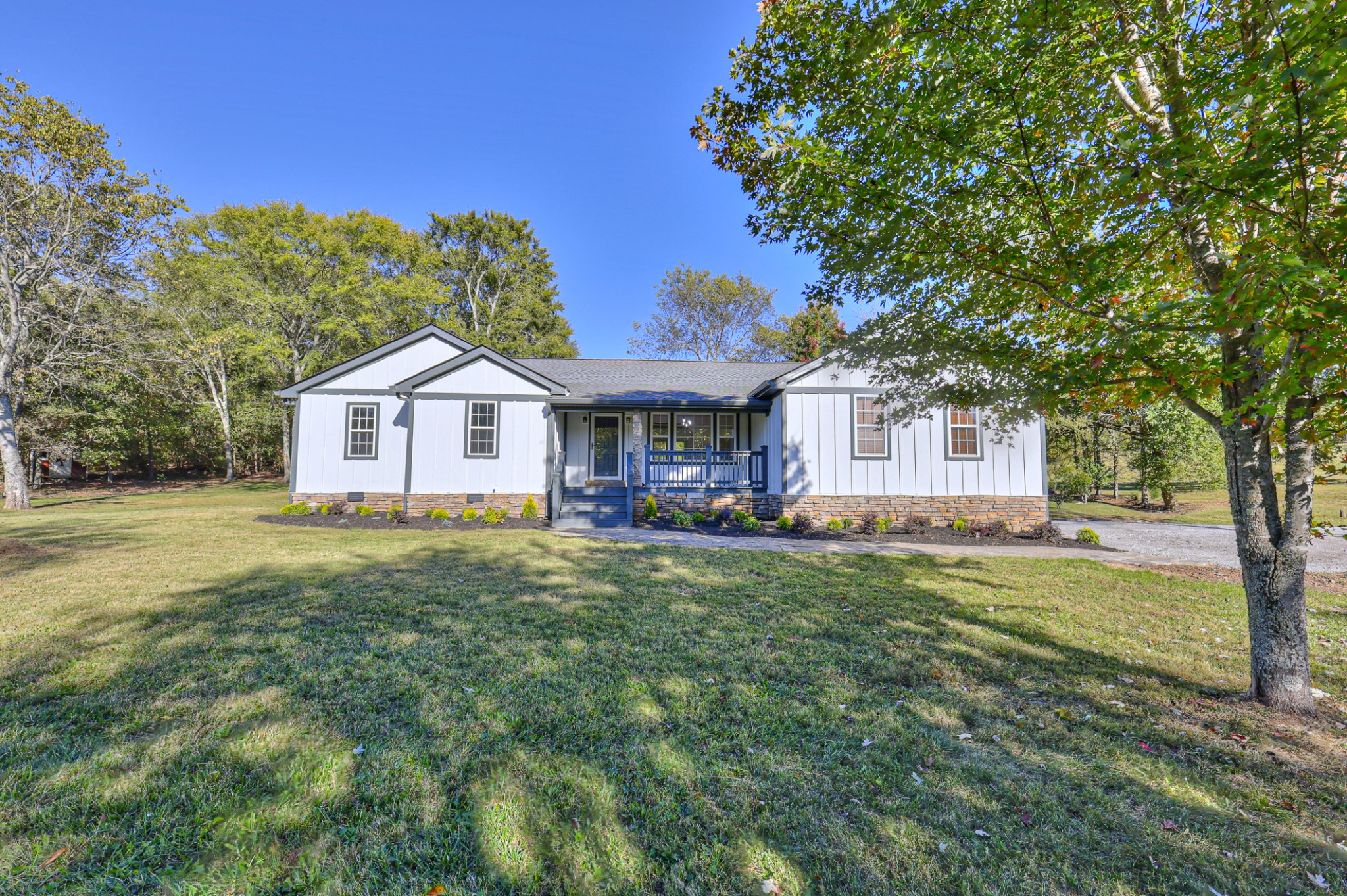 1380 Haley Rd