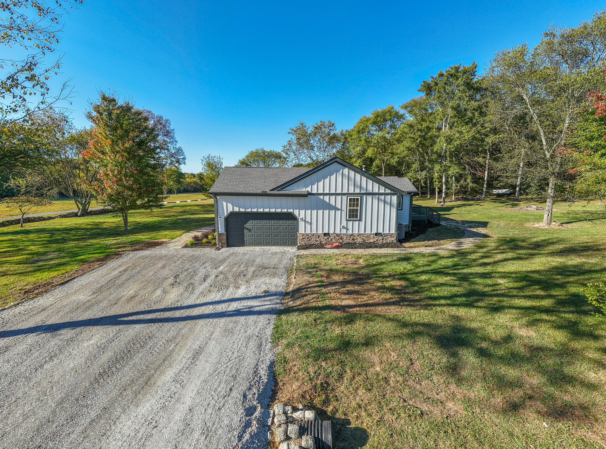 1380 Haley Rd