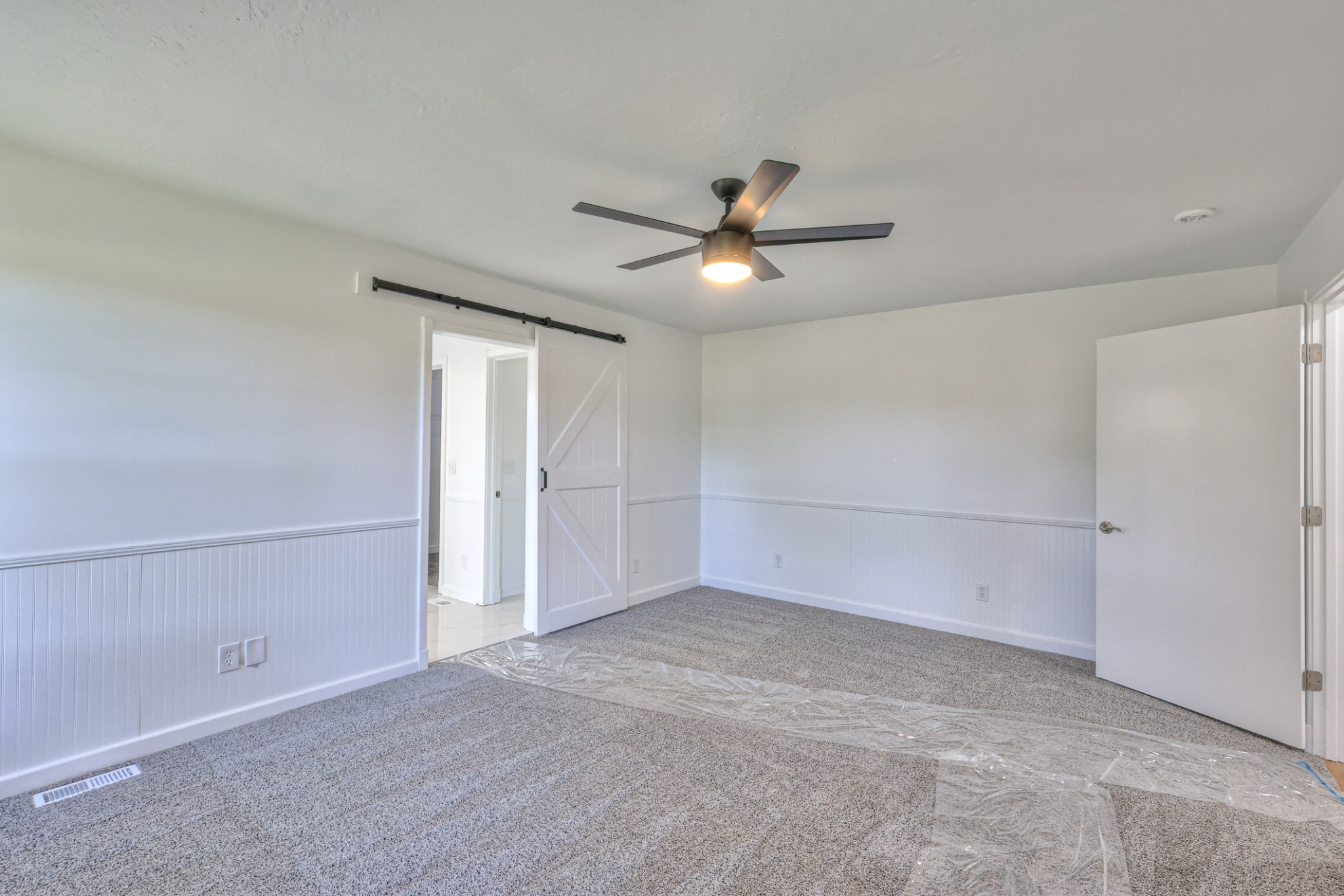 1380 Haley Rd