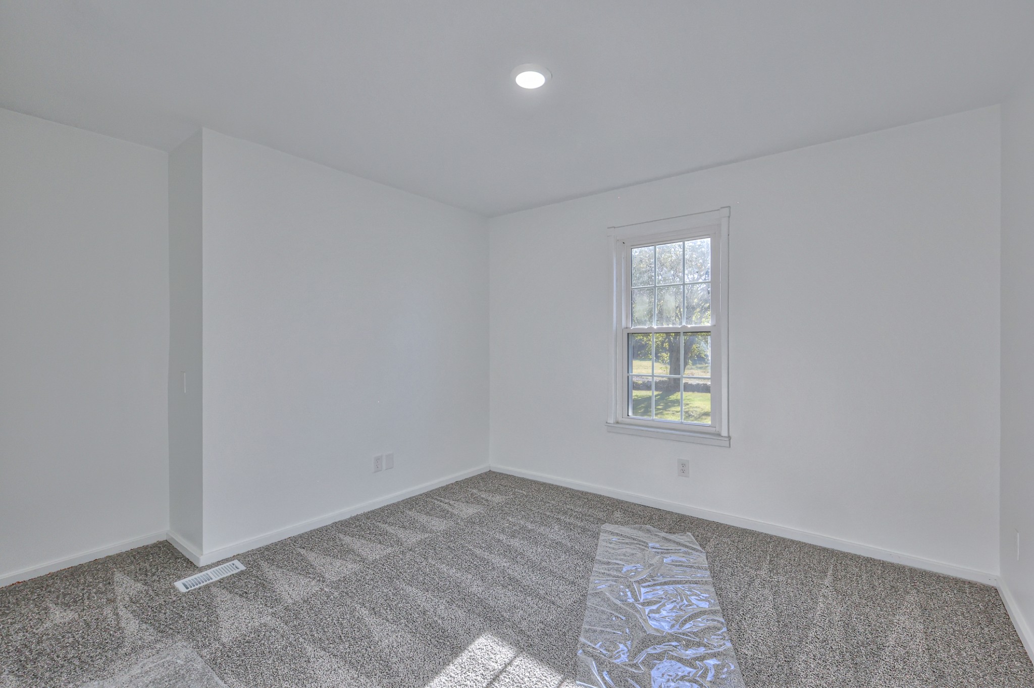 1380 Haley Rd