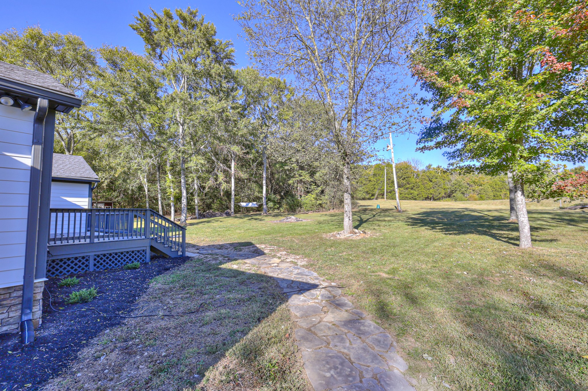 1380 Haley Rd
