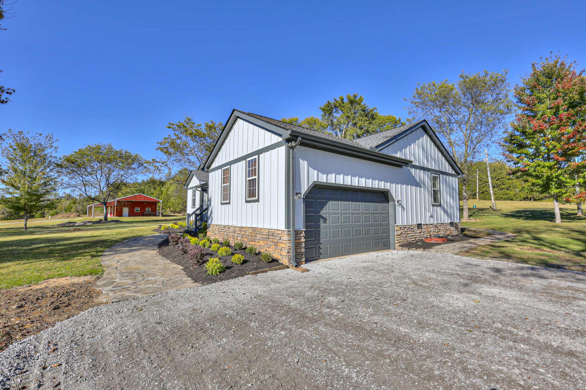 1380 Haley Rd