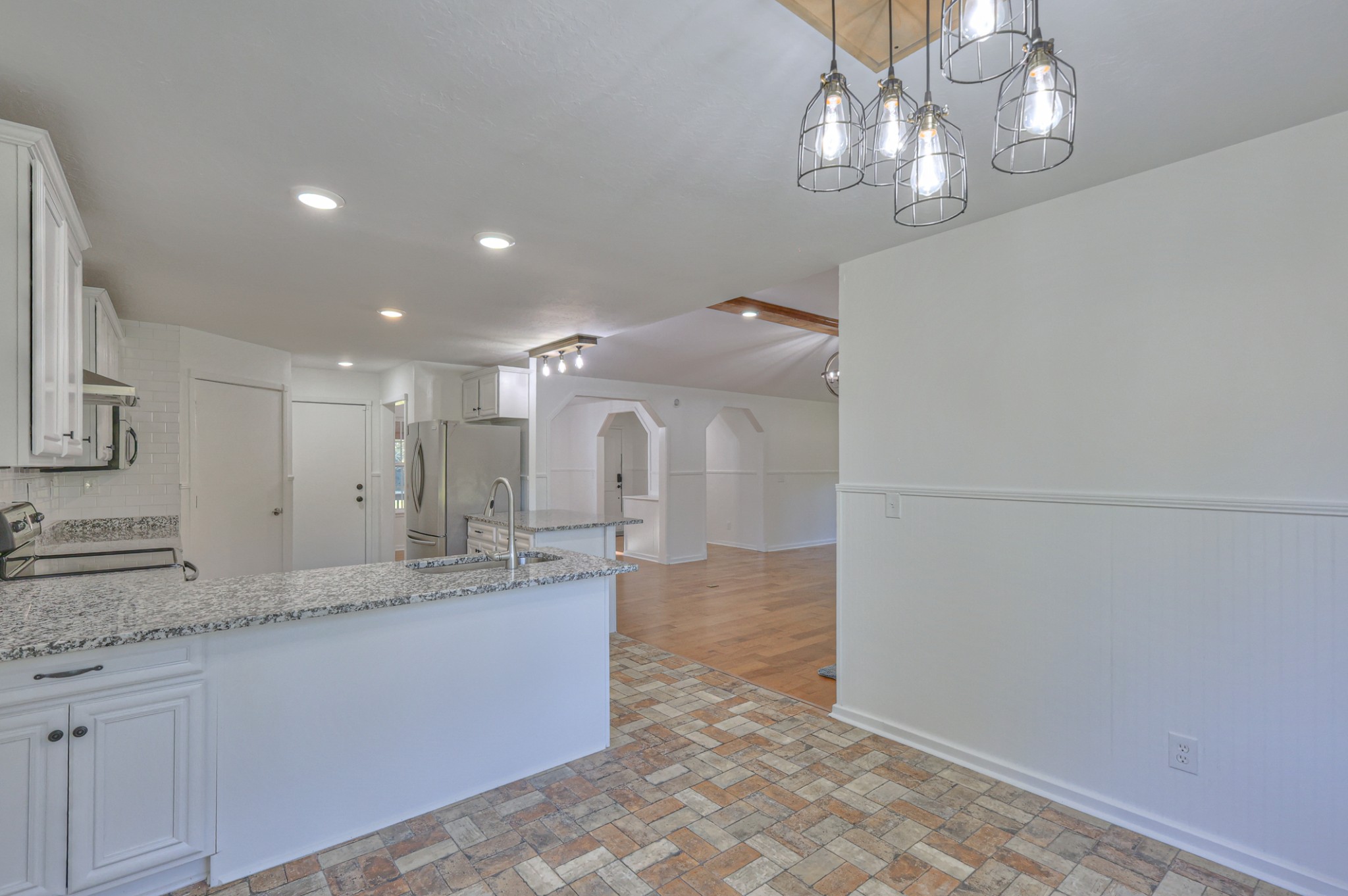 1380 Haley Rd