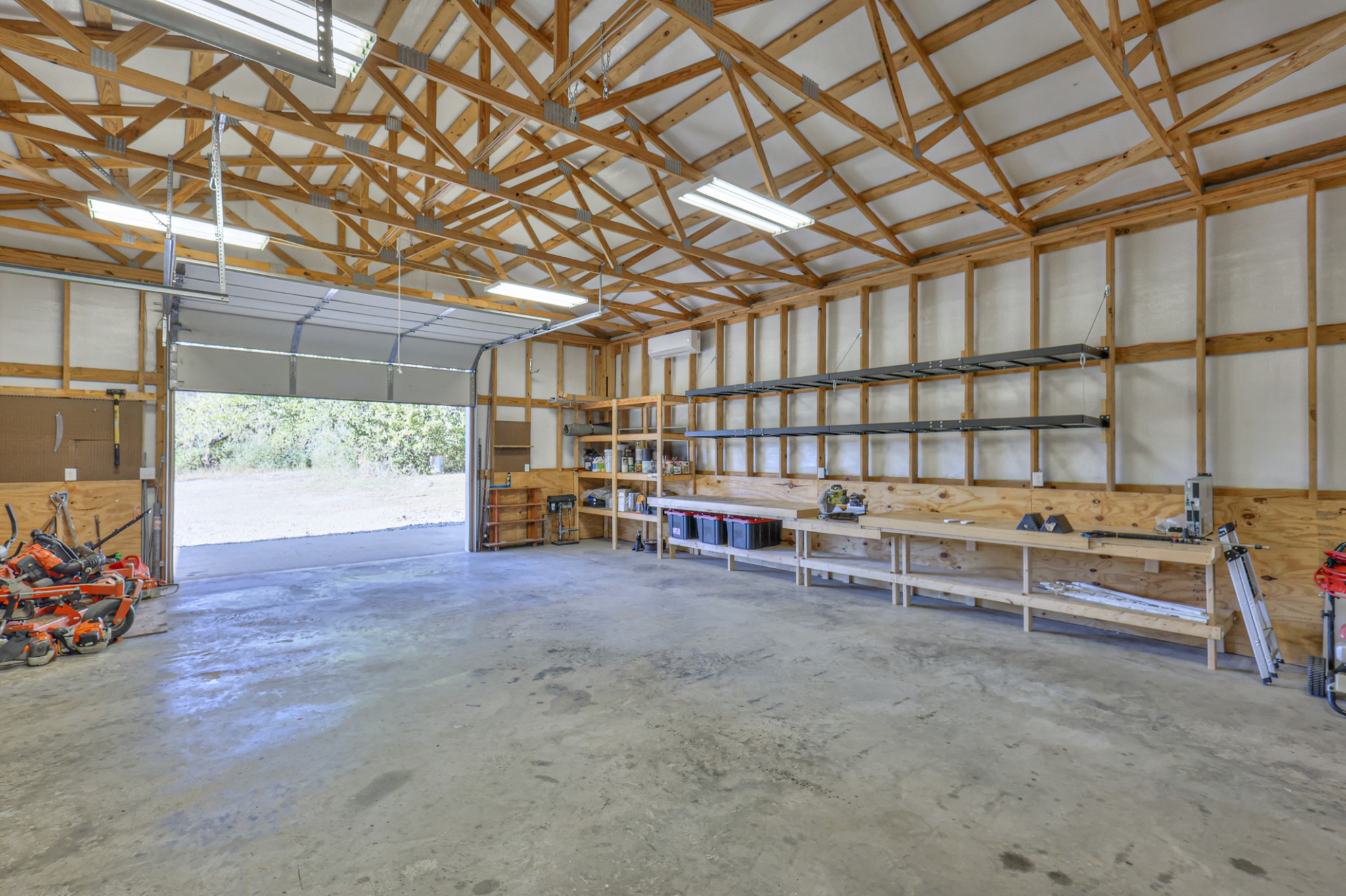 1380 Haley Rd