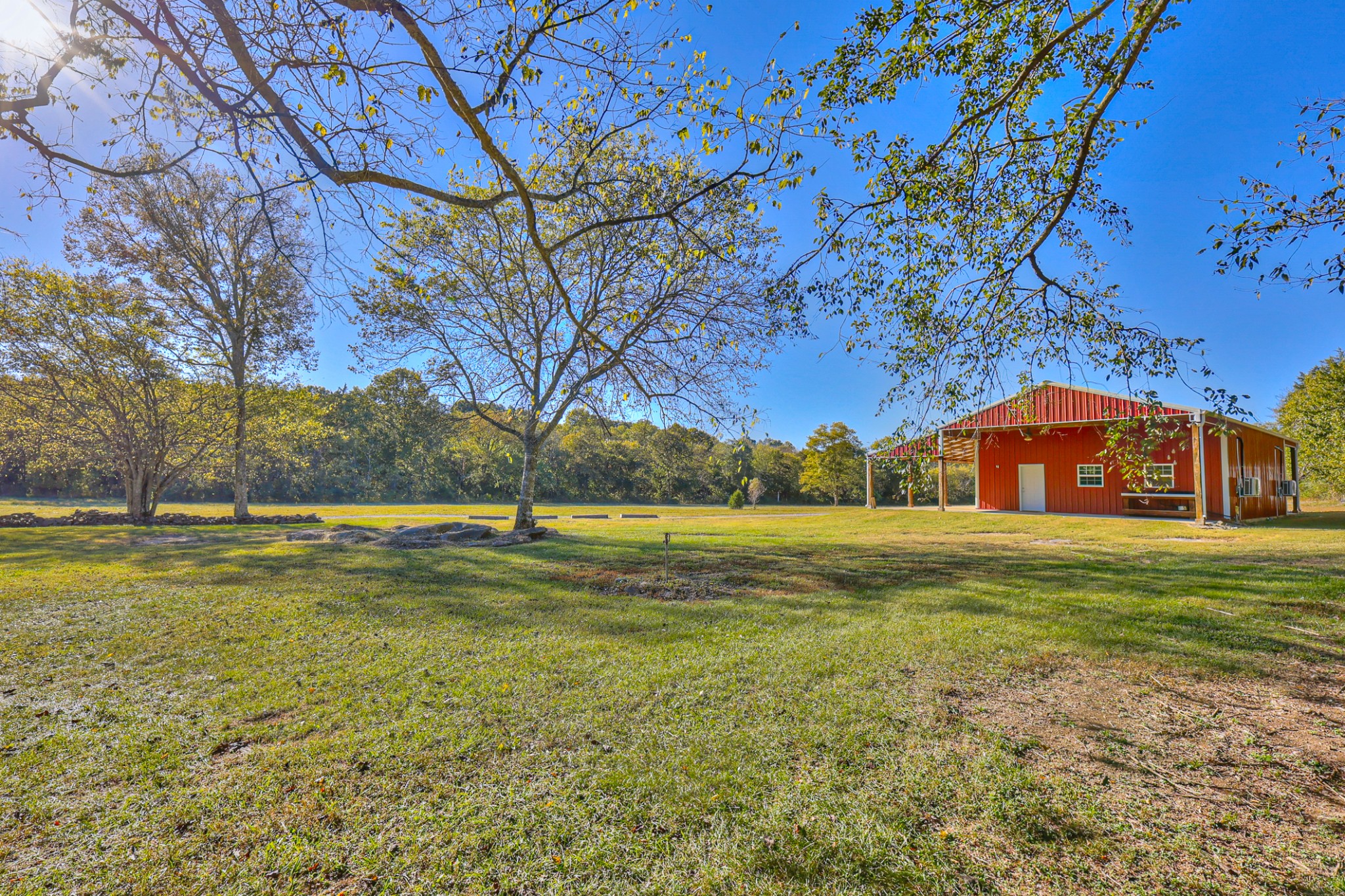 1380 Haley Rd