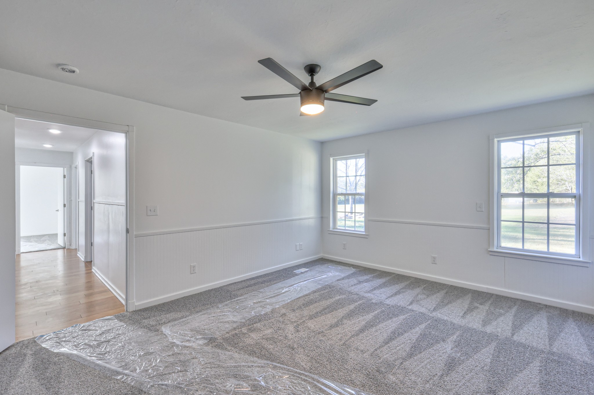 1380 Haley Rd