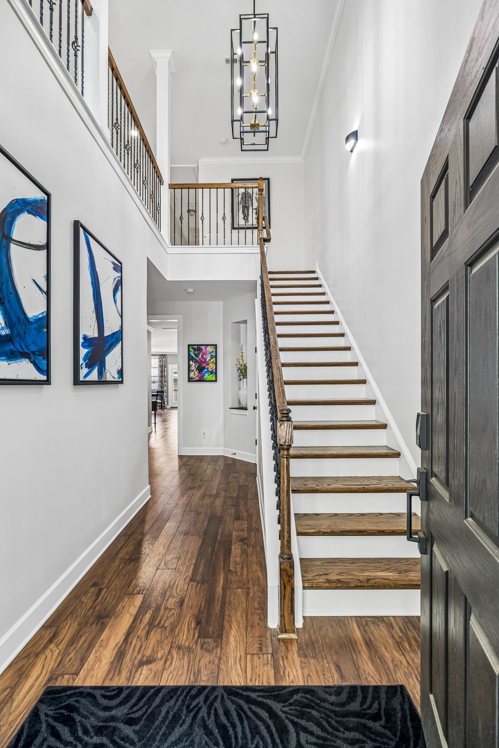 522 Sydenham Dr