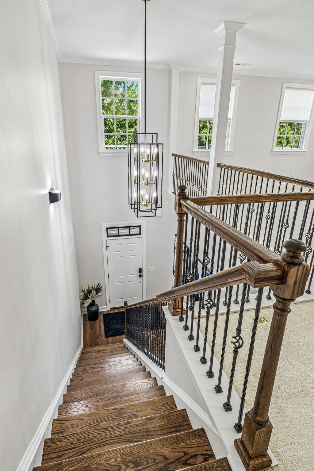 522 Sydenham Dr