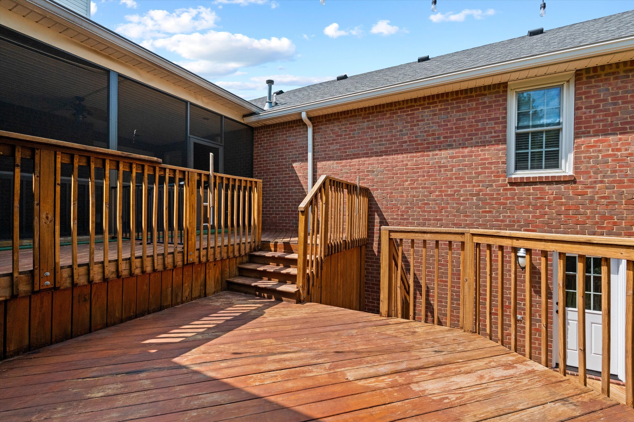 1227 Mount Vernon Ln