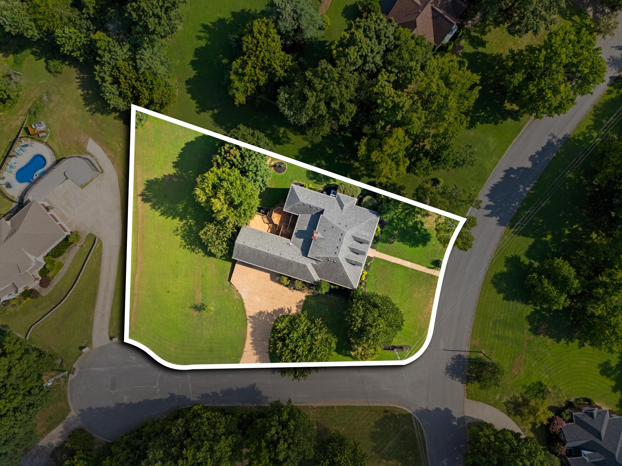 1227 Mount Vernon Ln