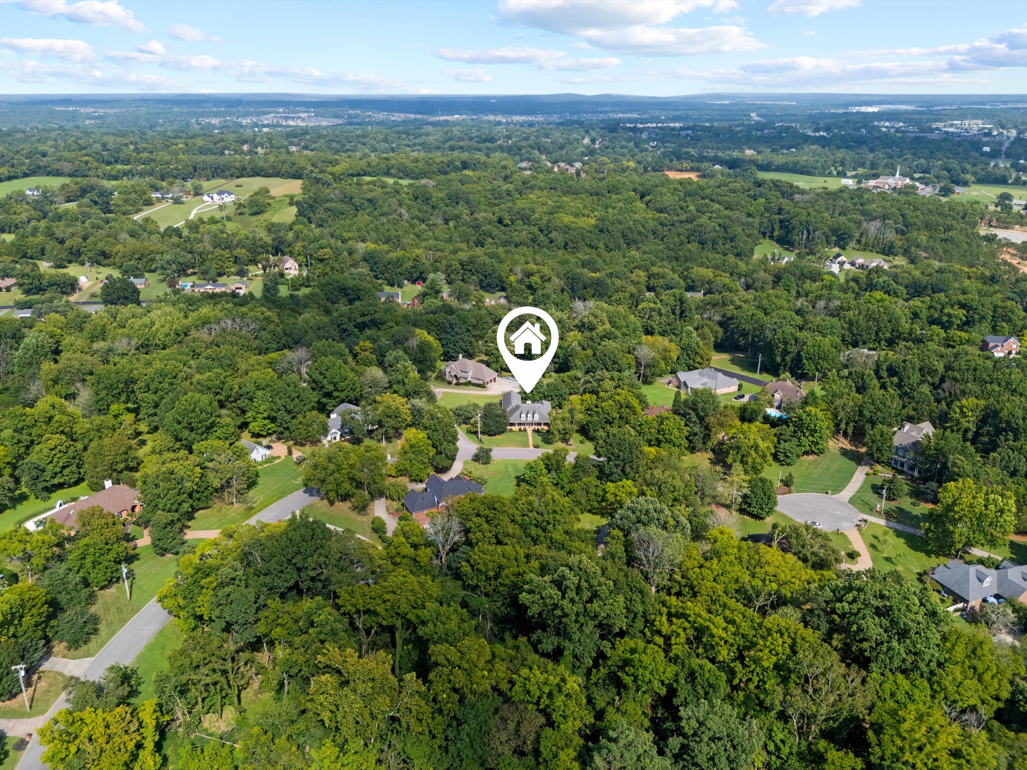 1227 Mount Vernon Ln