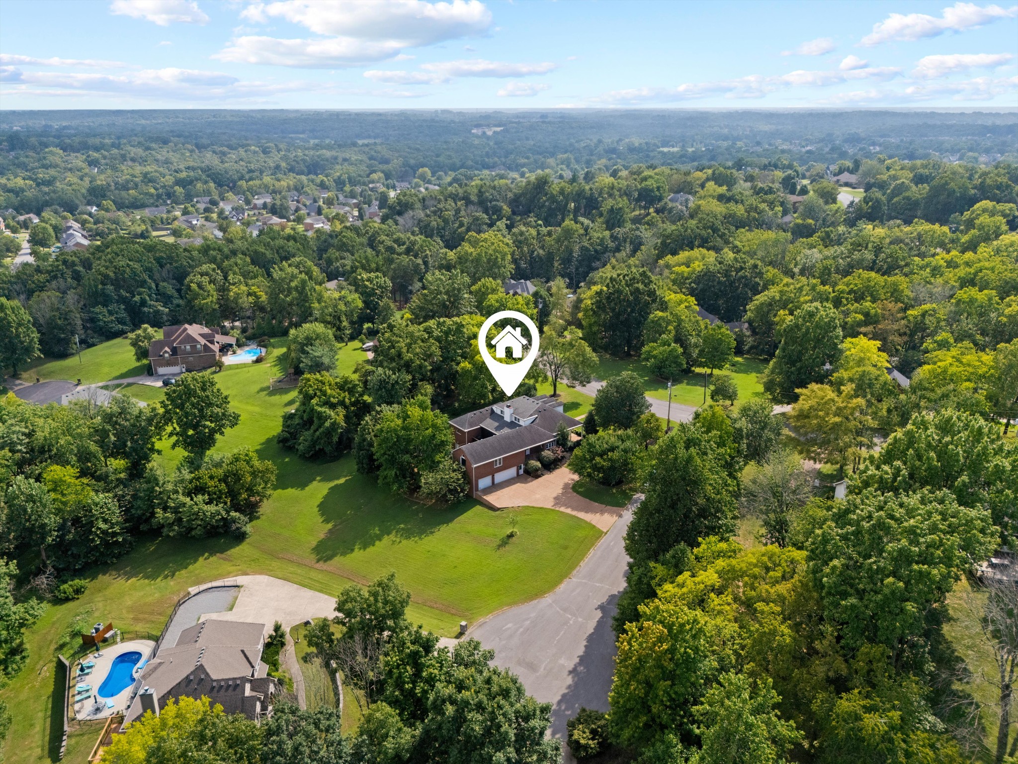 1227 Mount Vernon Ln