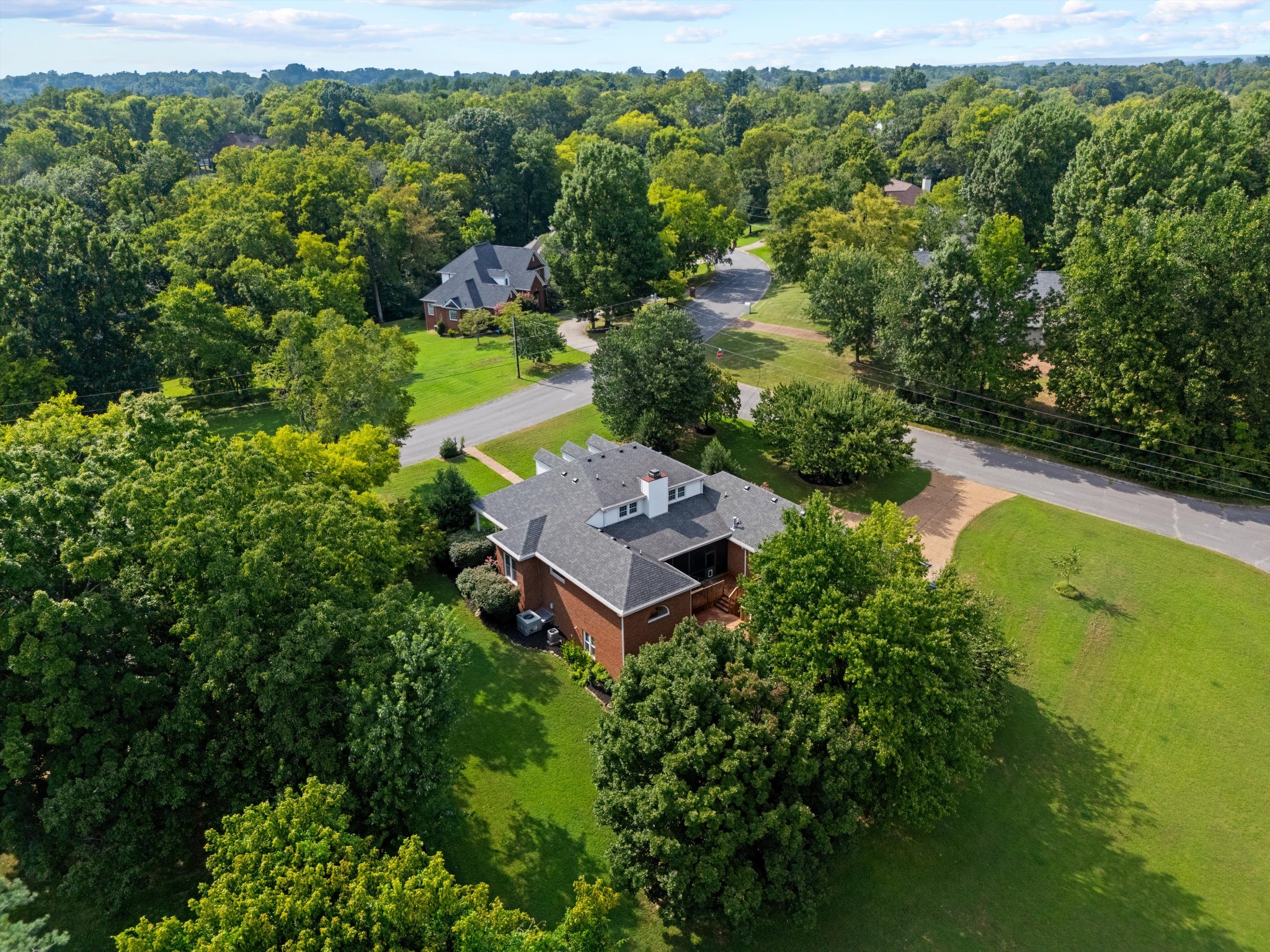 1227 Mount Vernon Ln