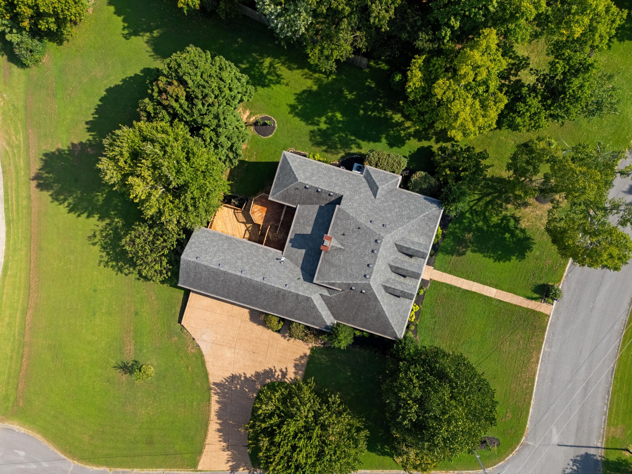 1227 Mount Vernon Ln