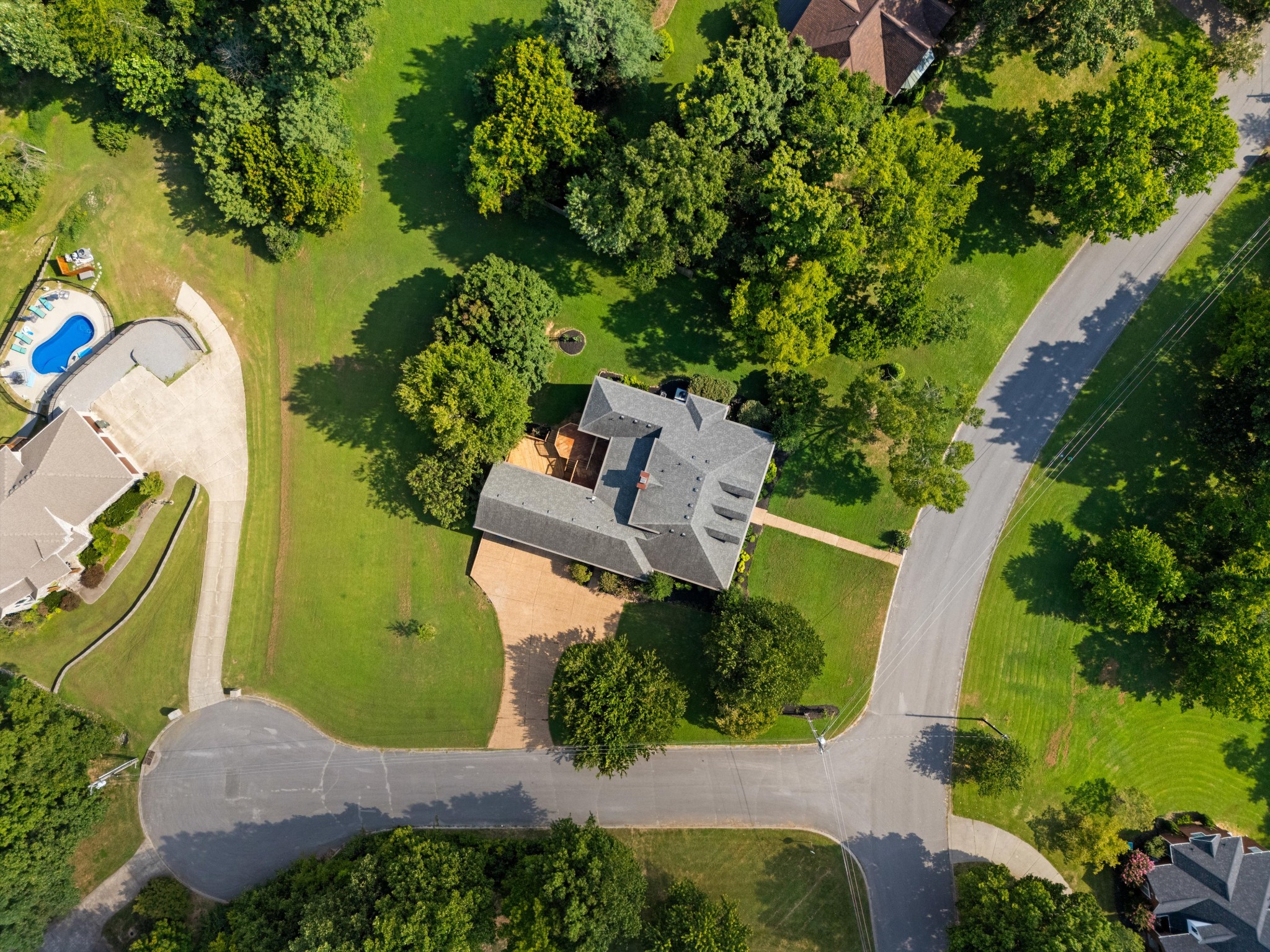 1227 Mount Vernon Ln