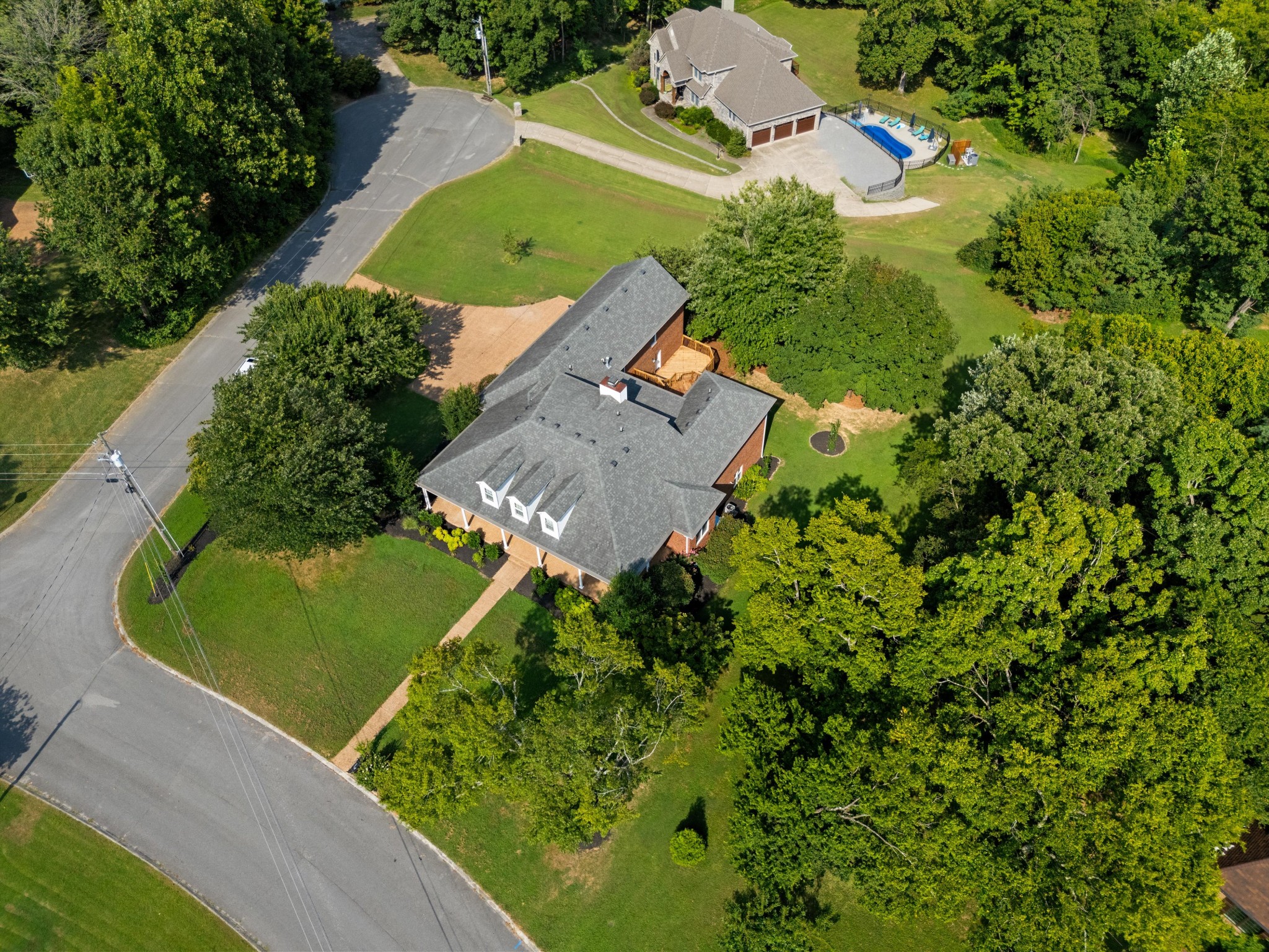 1227 Mount Vernon Ln