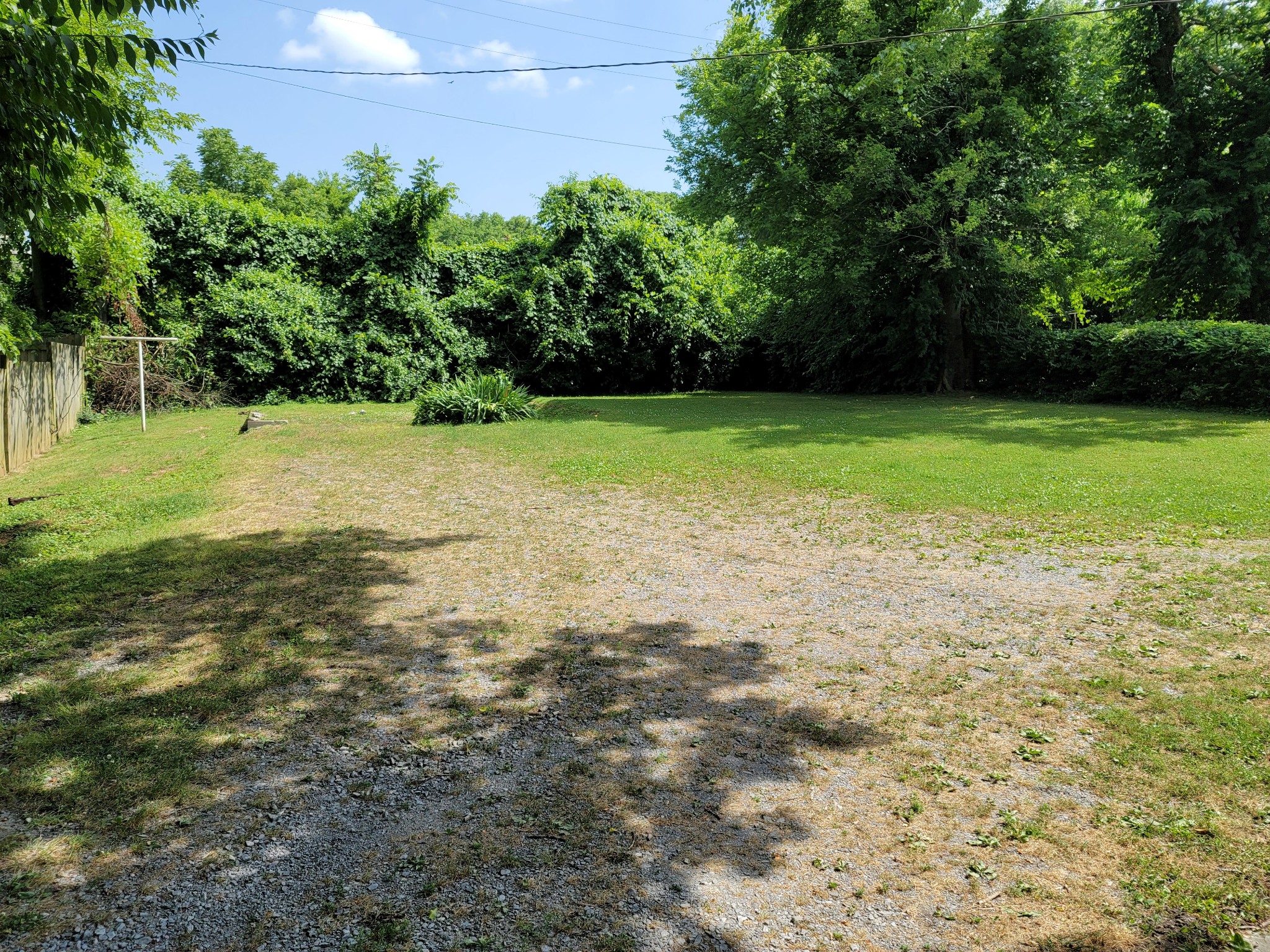 1306 Venus Dr