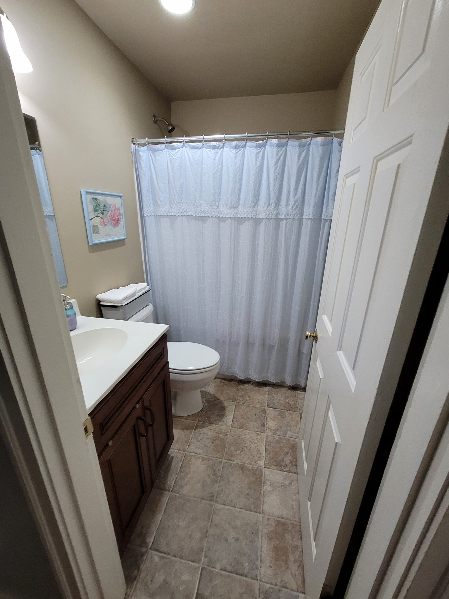 1306 Venus Dr