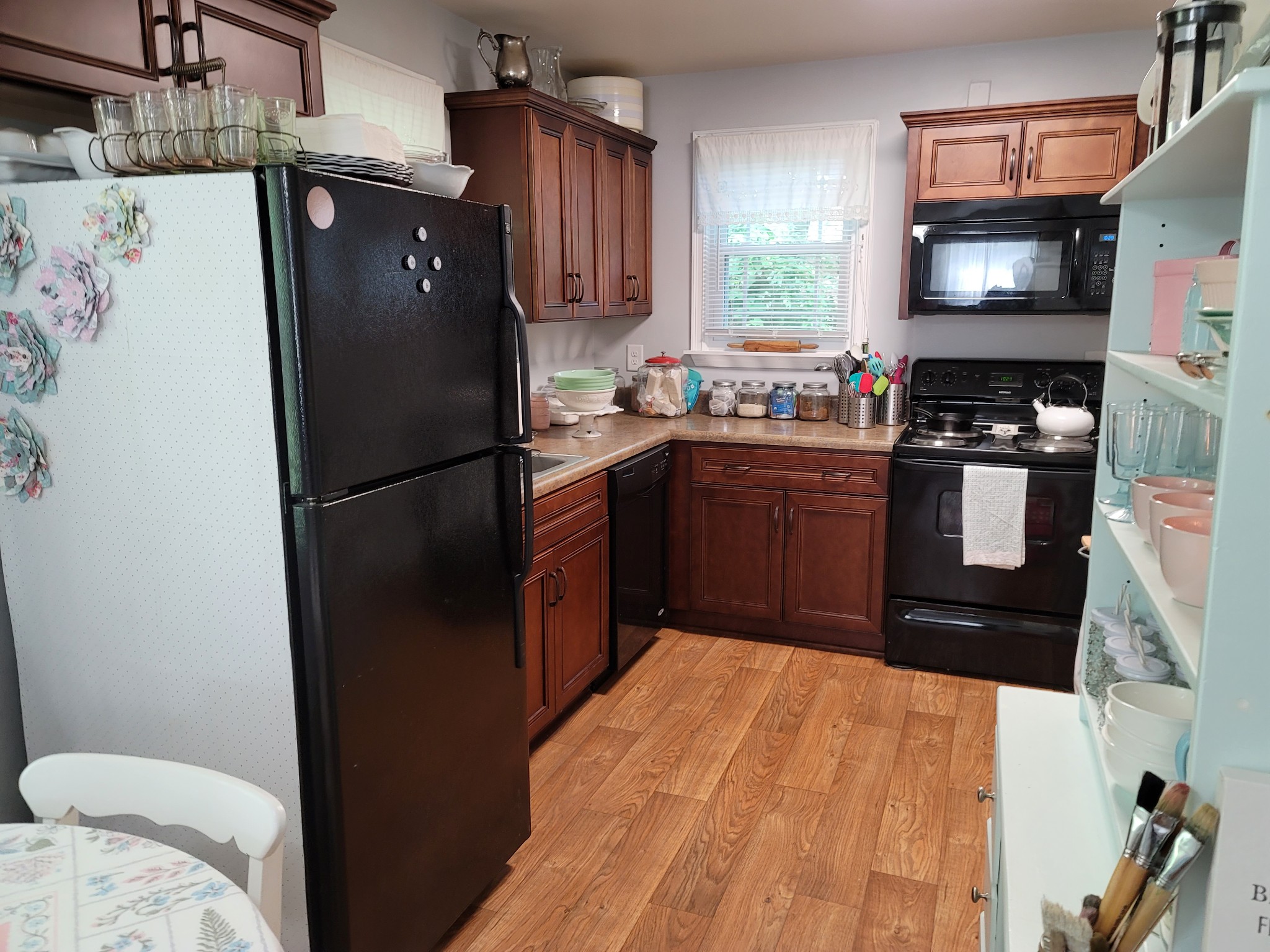 1306 Venus Dr