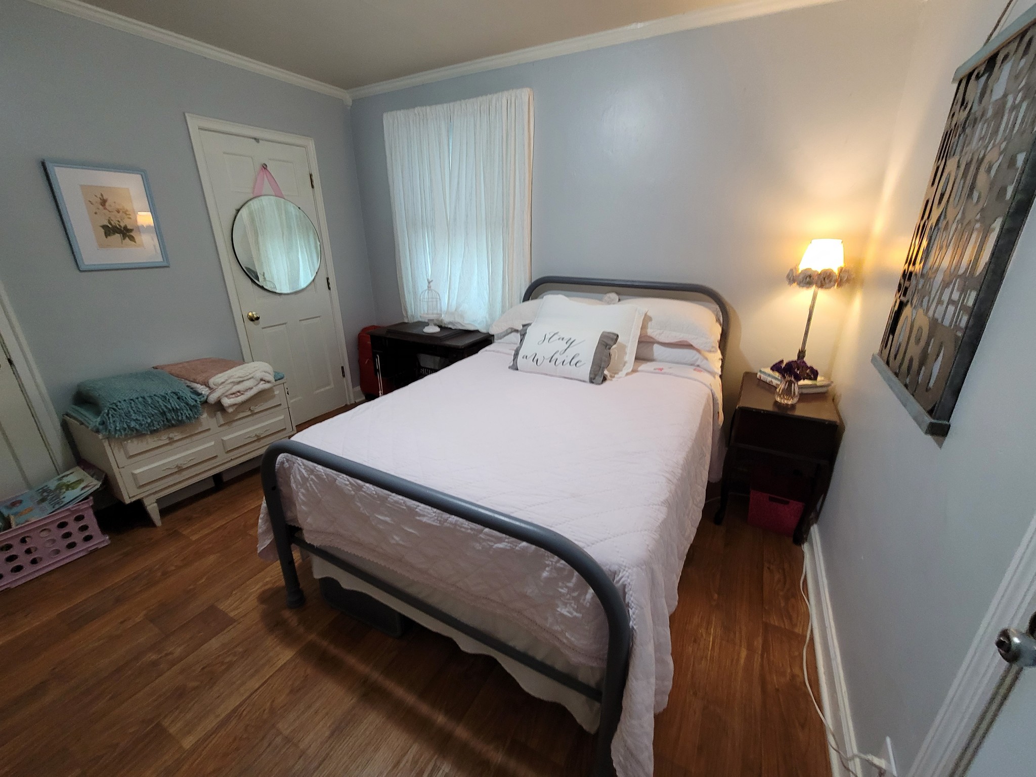 1306 Venus Dr