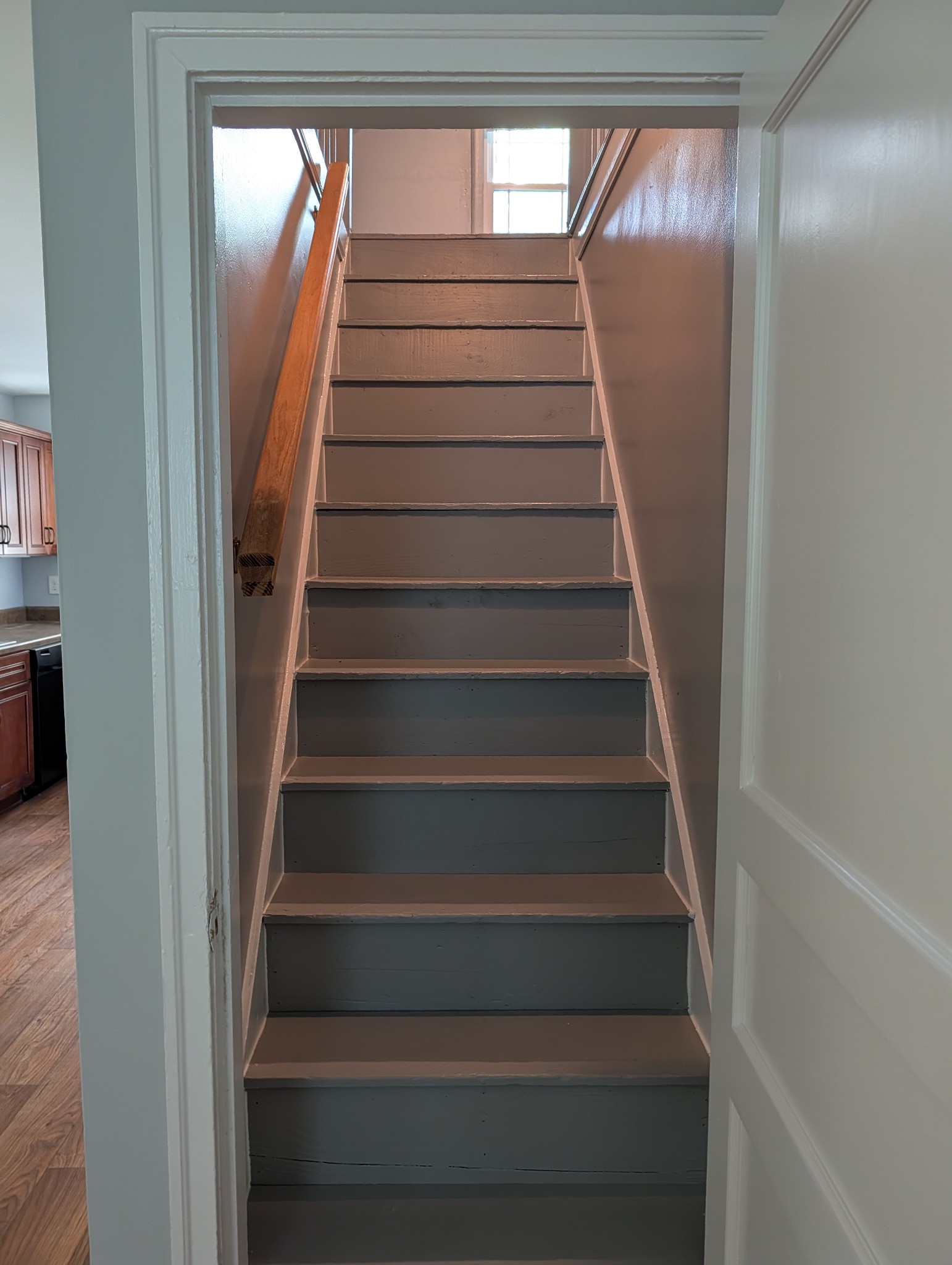 1306 Venus Dr
