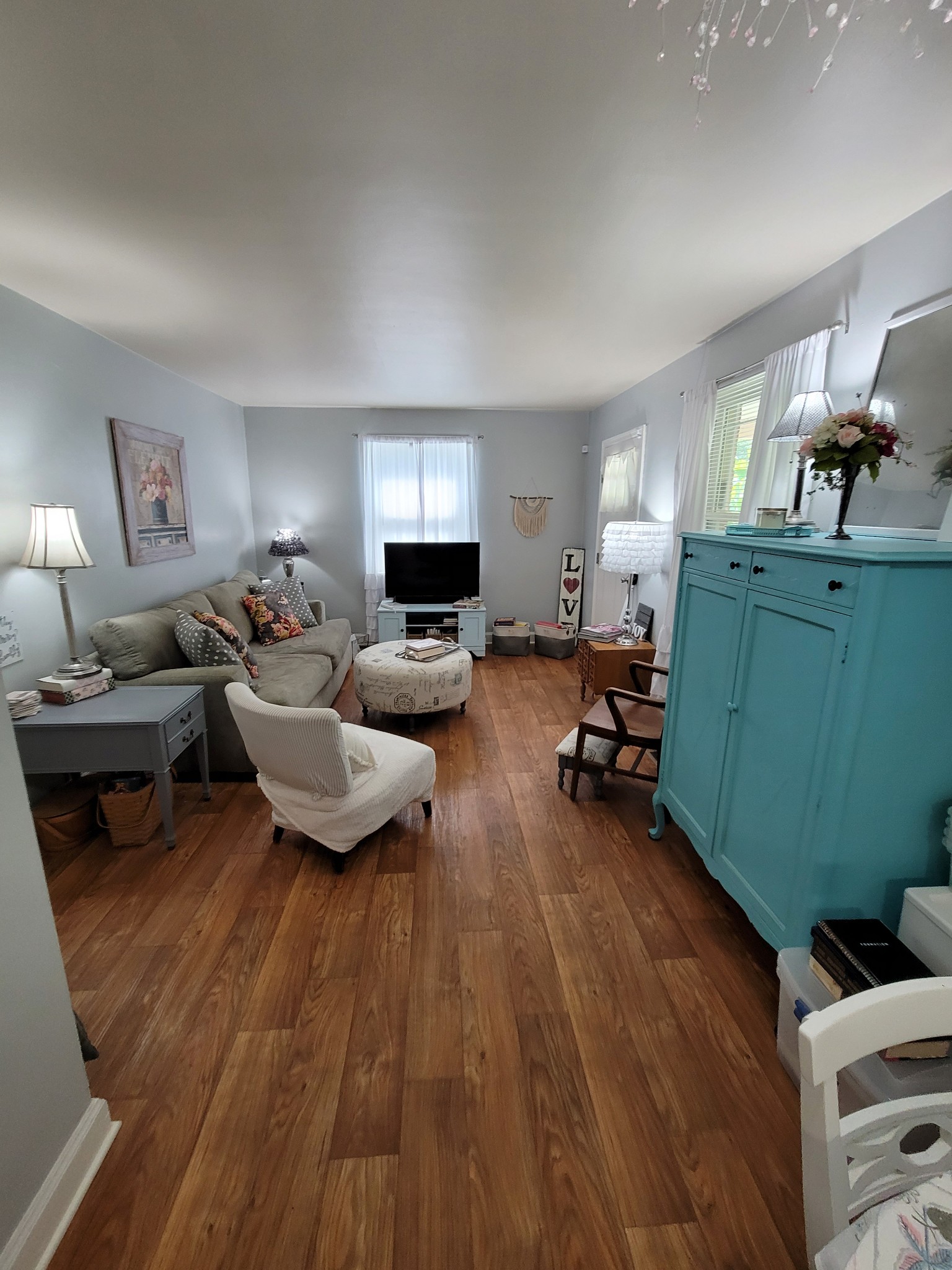 1306 Venus Dr