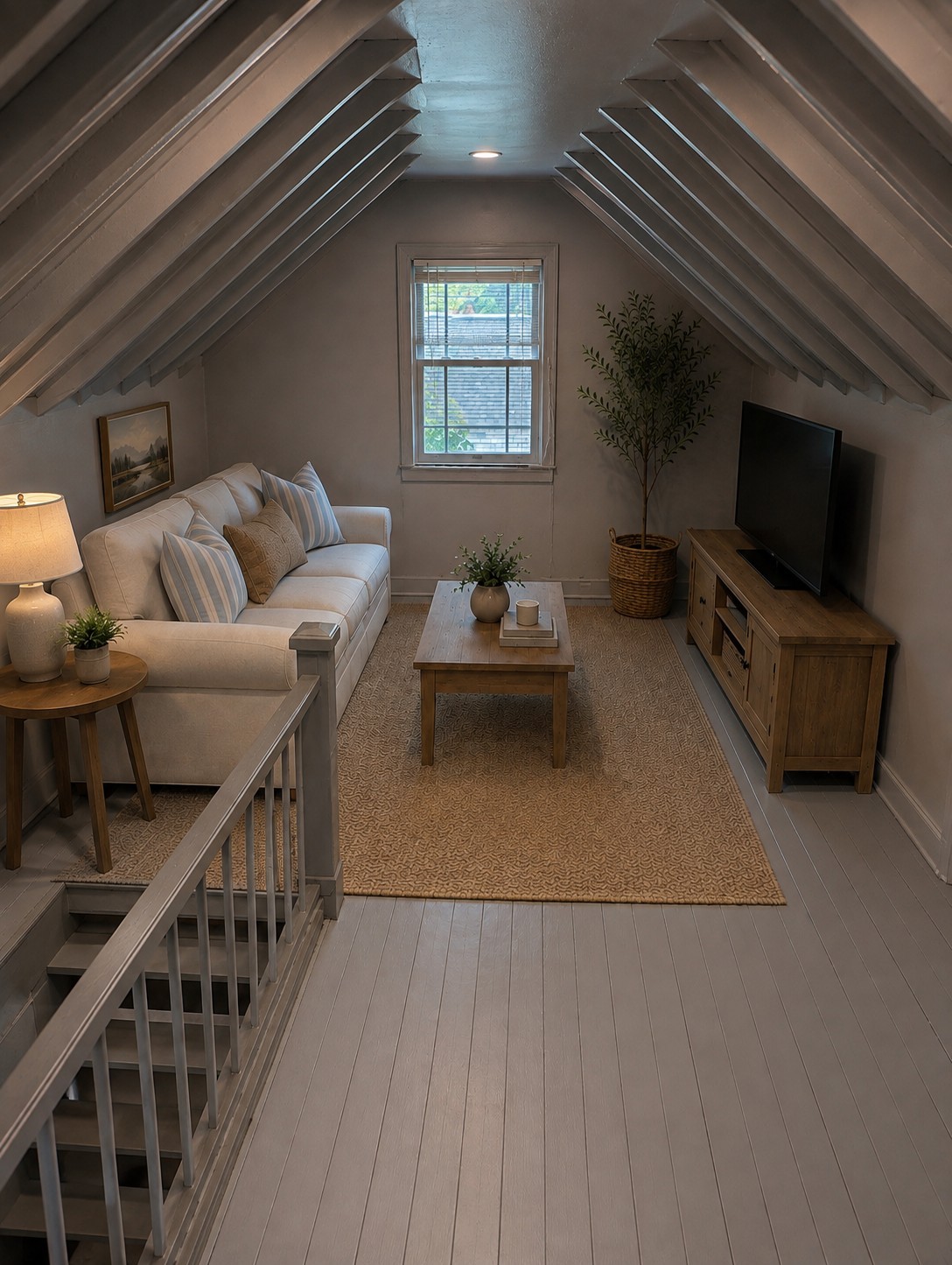 1306 Venus Dr