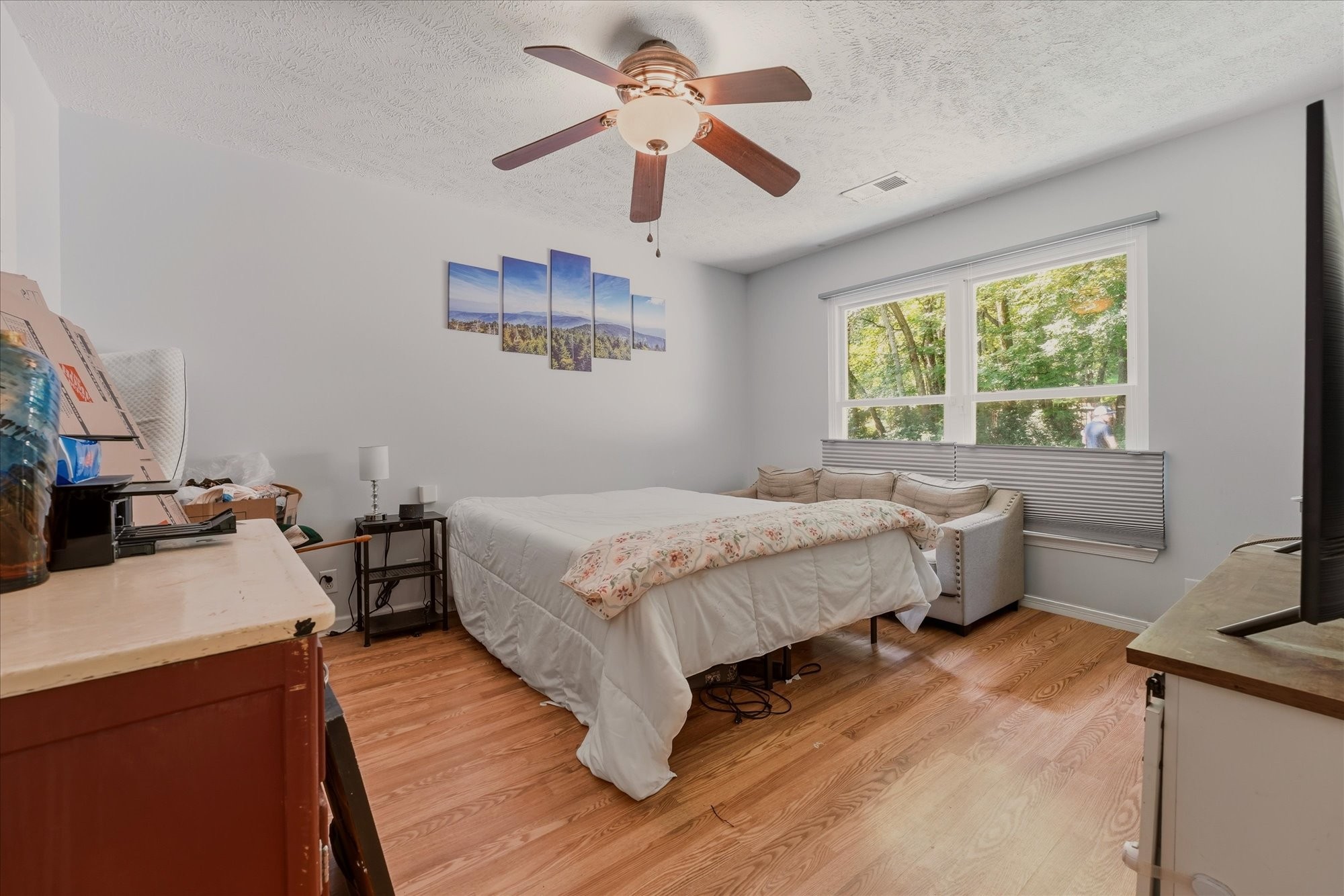 1080 Cedar Creek Village Rd
