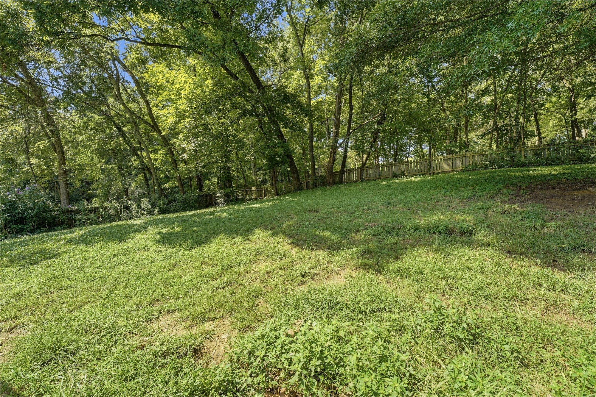 1080 Cedar Creek Village Rd