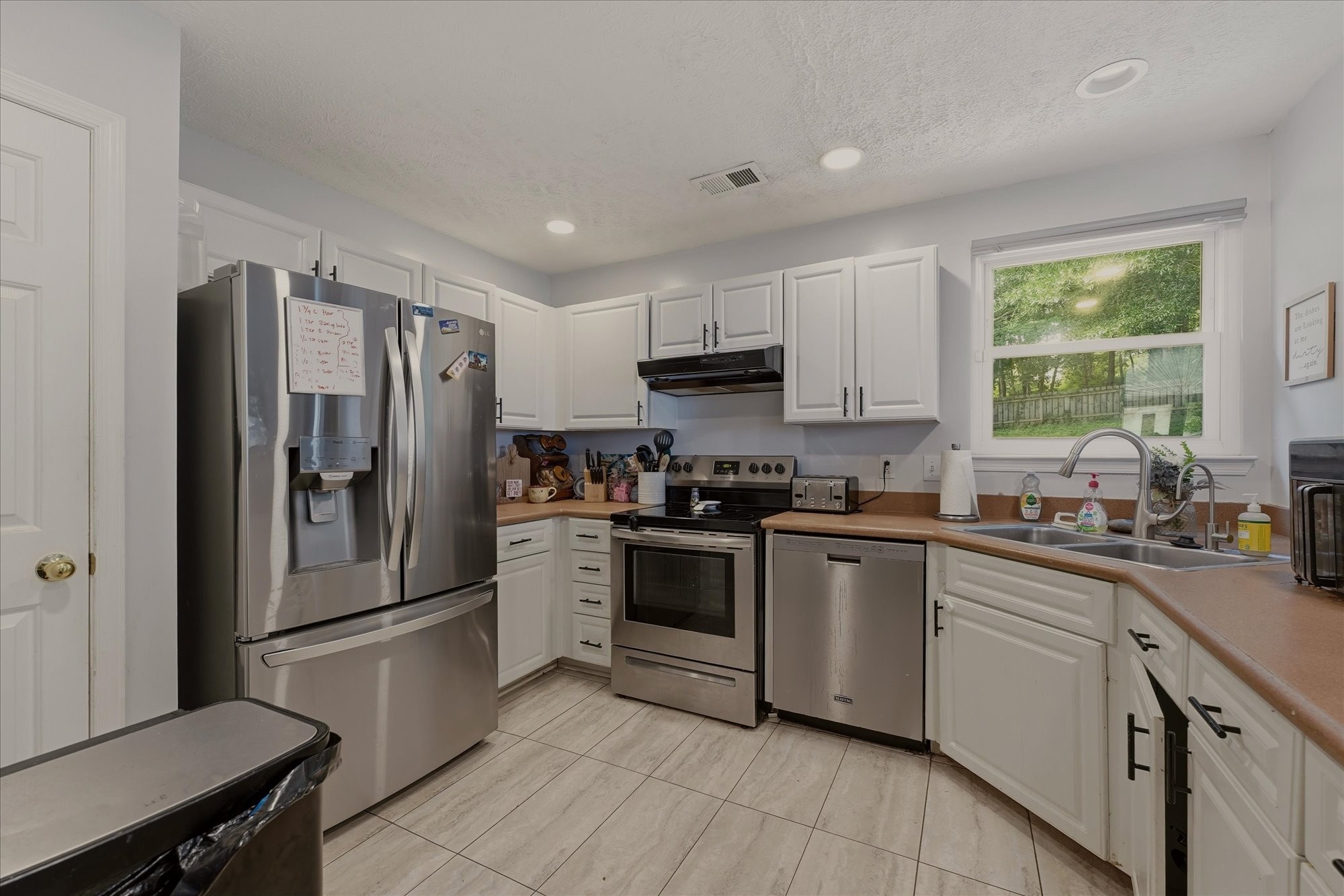 1080 Cedar Creek Village Rd