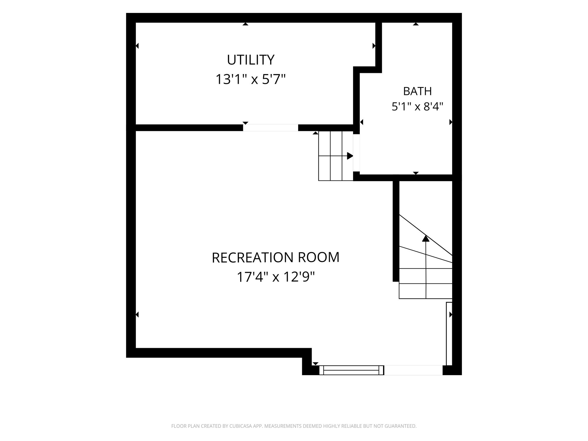 1080 Cedar Creek Village Rd