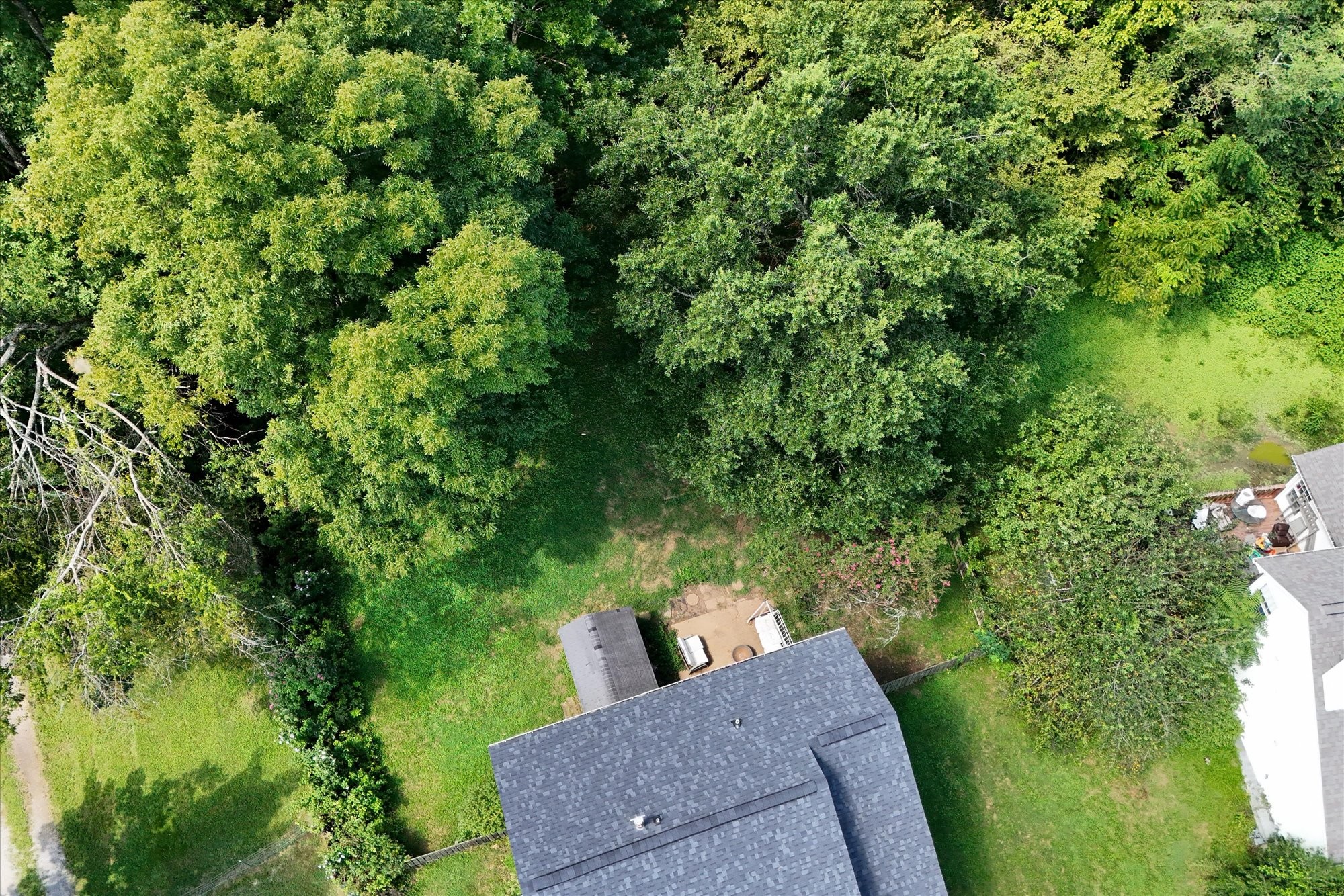 1080 Cedar Creek Village Rd