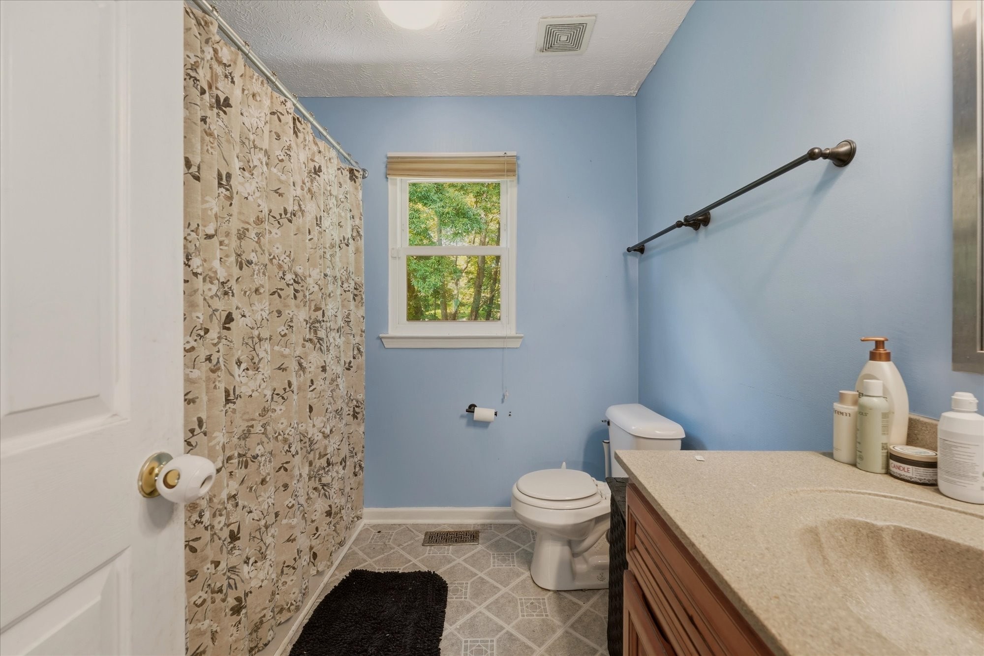 1080 Cedar Creek Village Rd